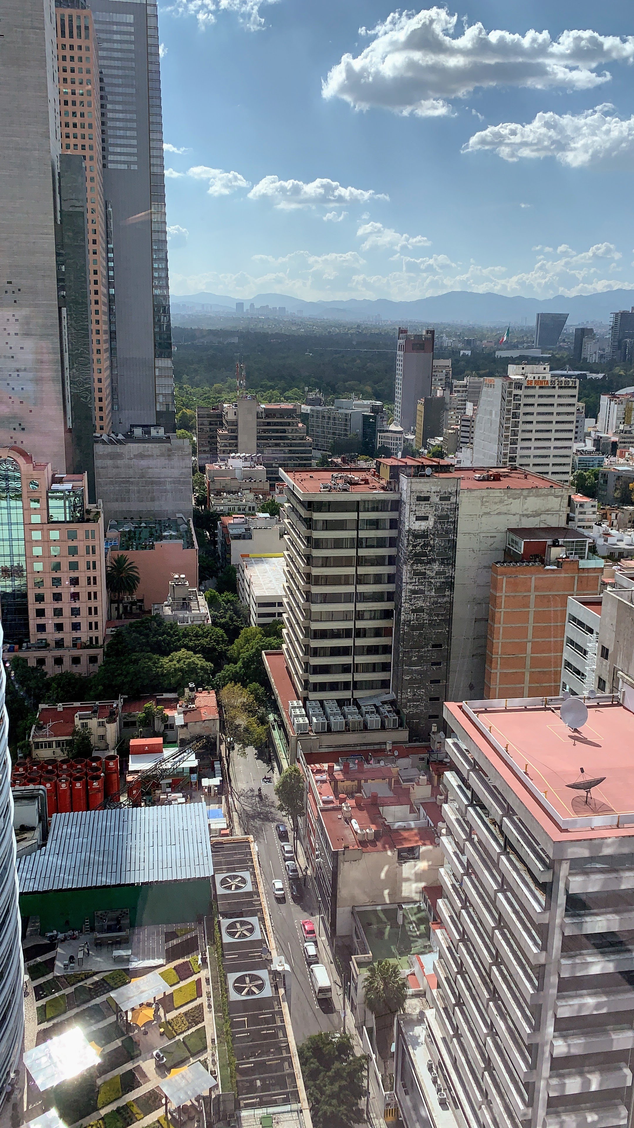 Restaurante los Nogales image 7