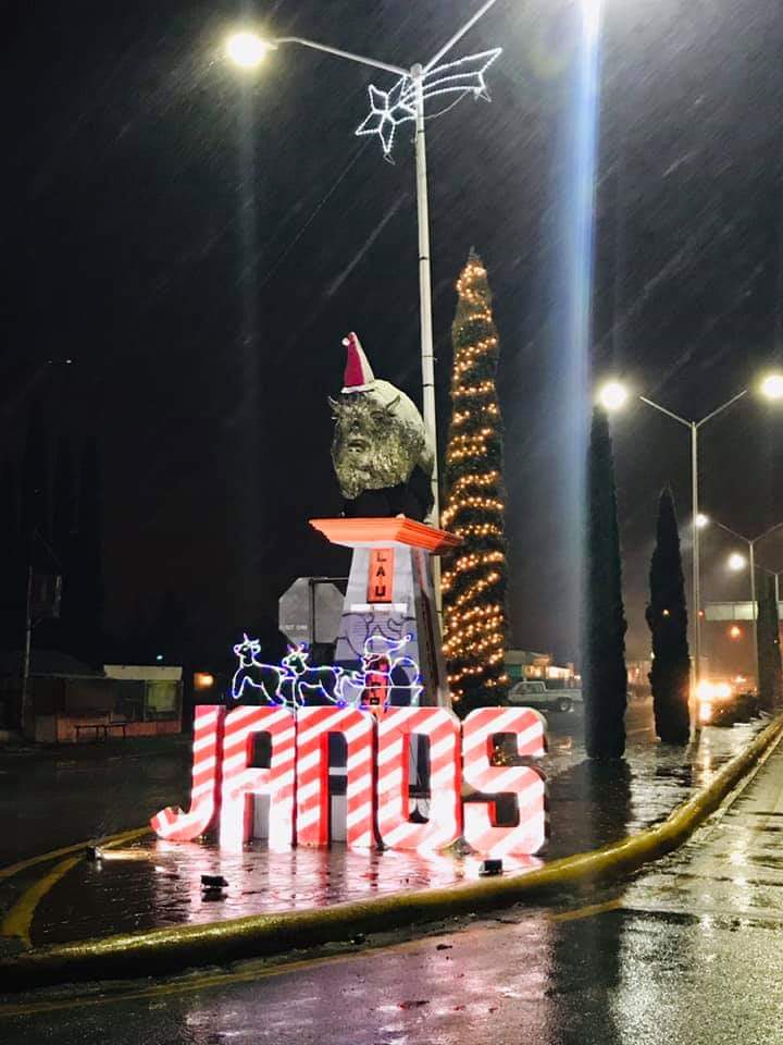 GILDOGO'S los mejores hot dog por tradición!! image 1