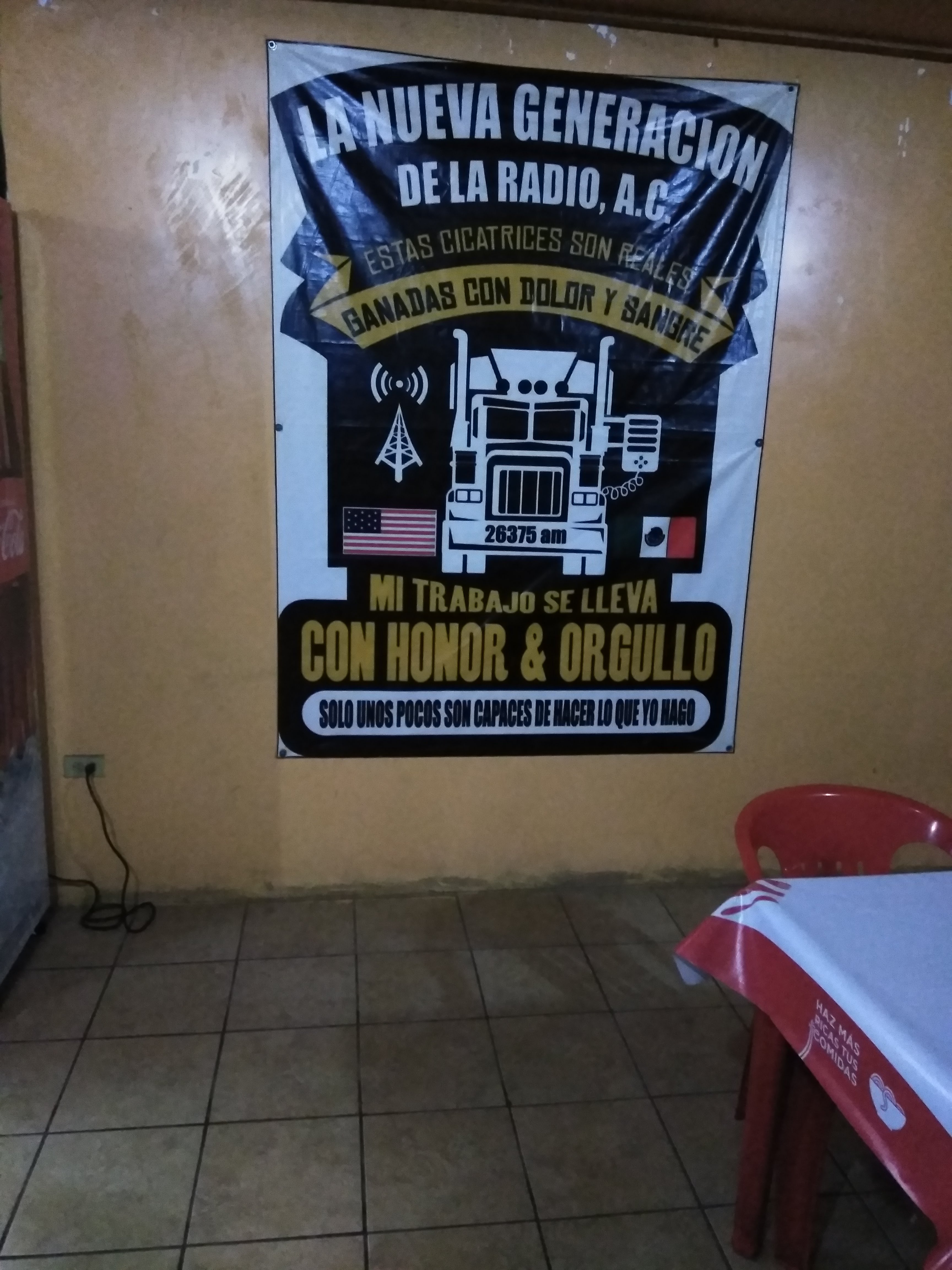 Seafood LoLo image 6