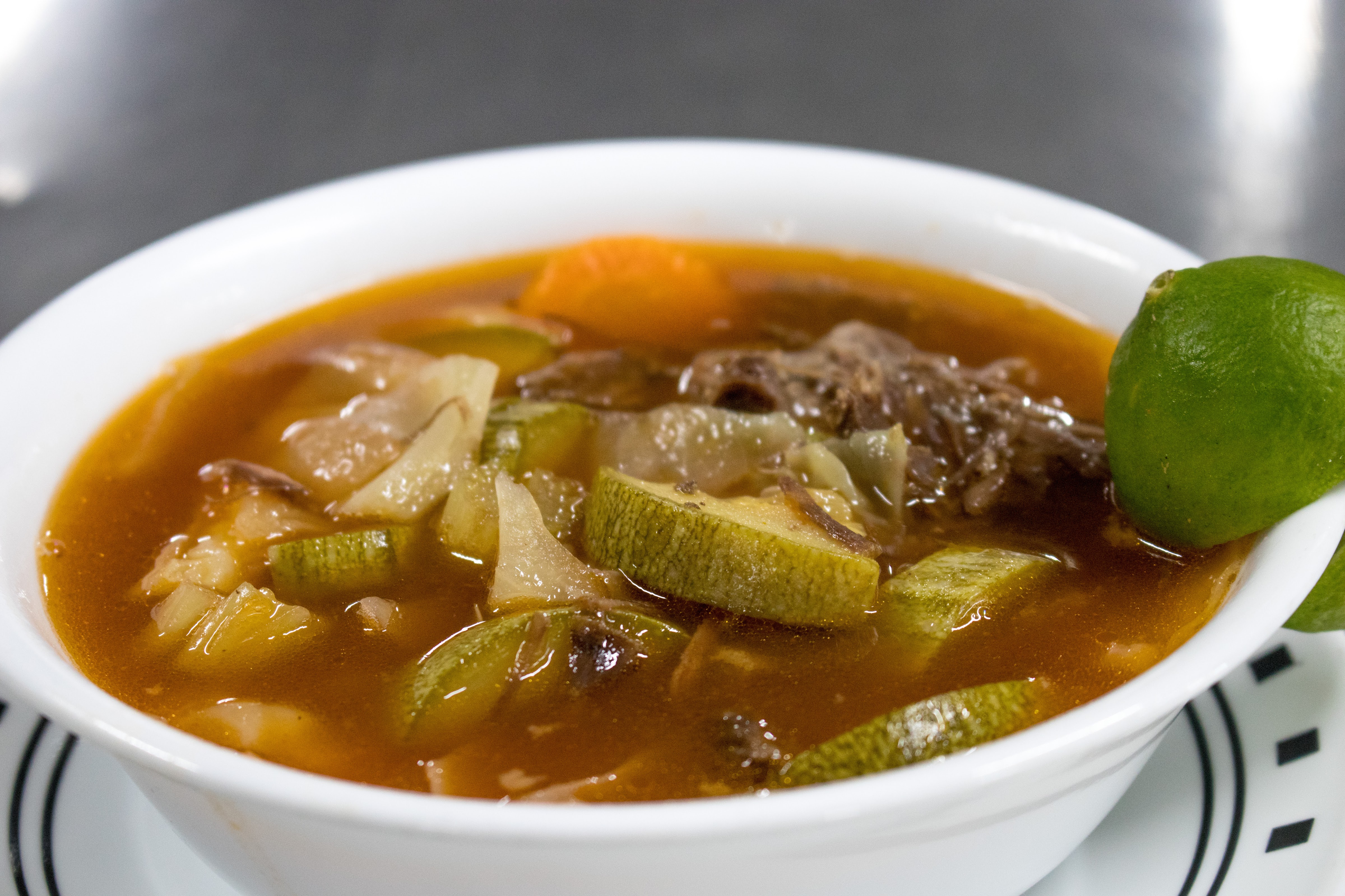 Restaurant Buena Vista image 1