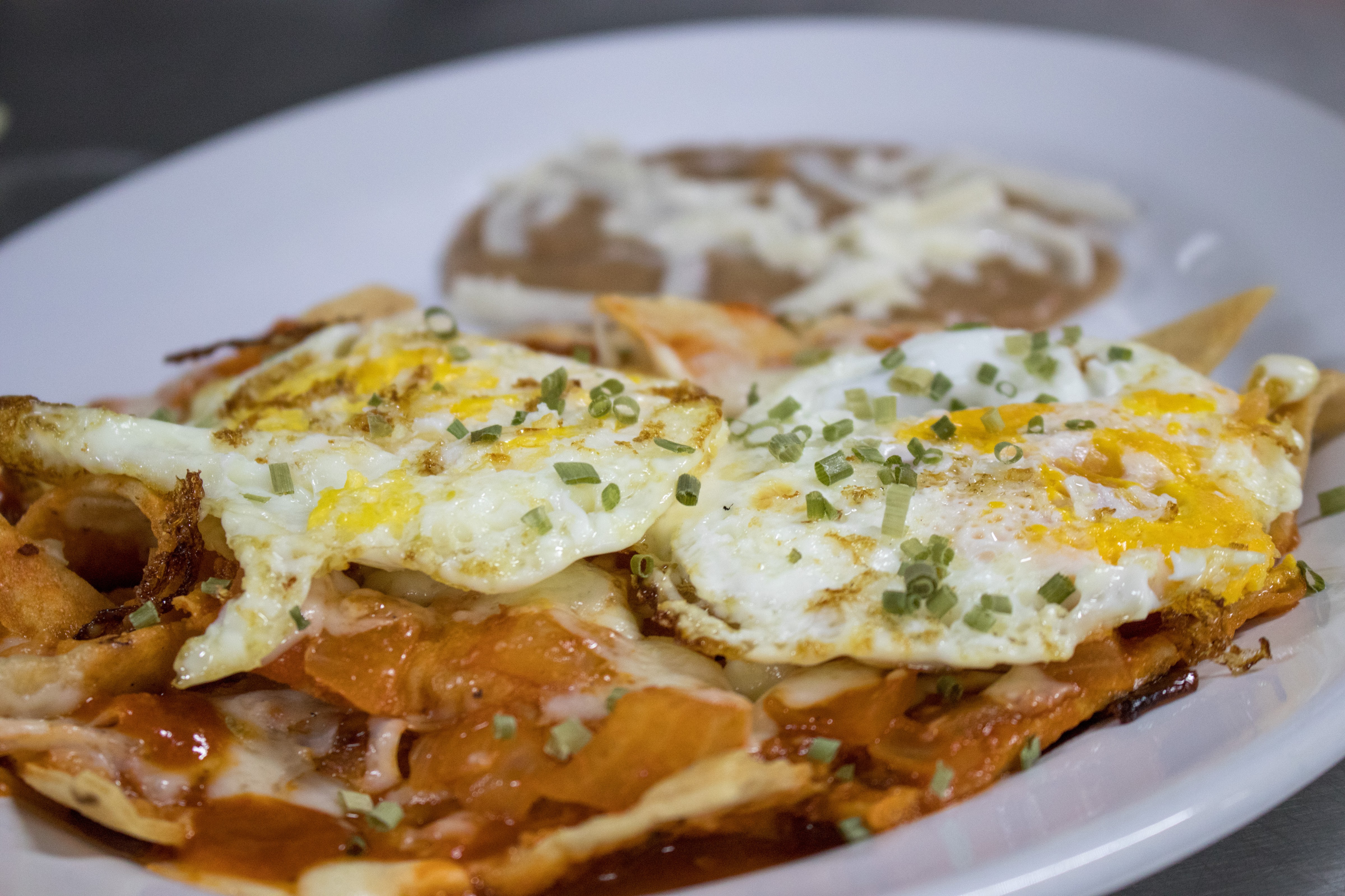 Restaurant Buena Vista image 2