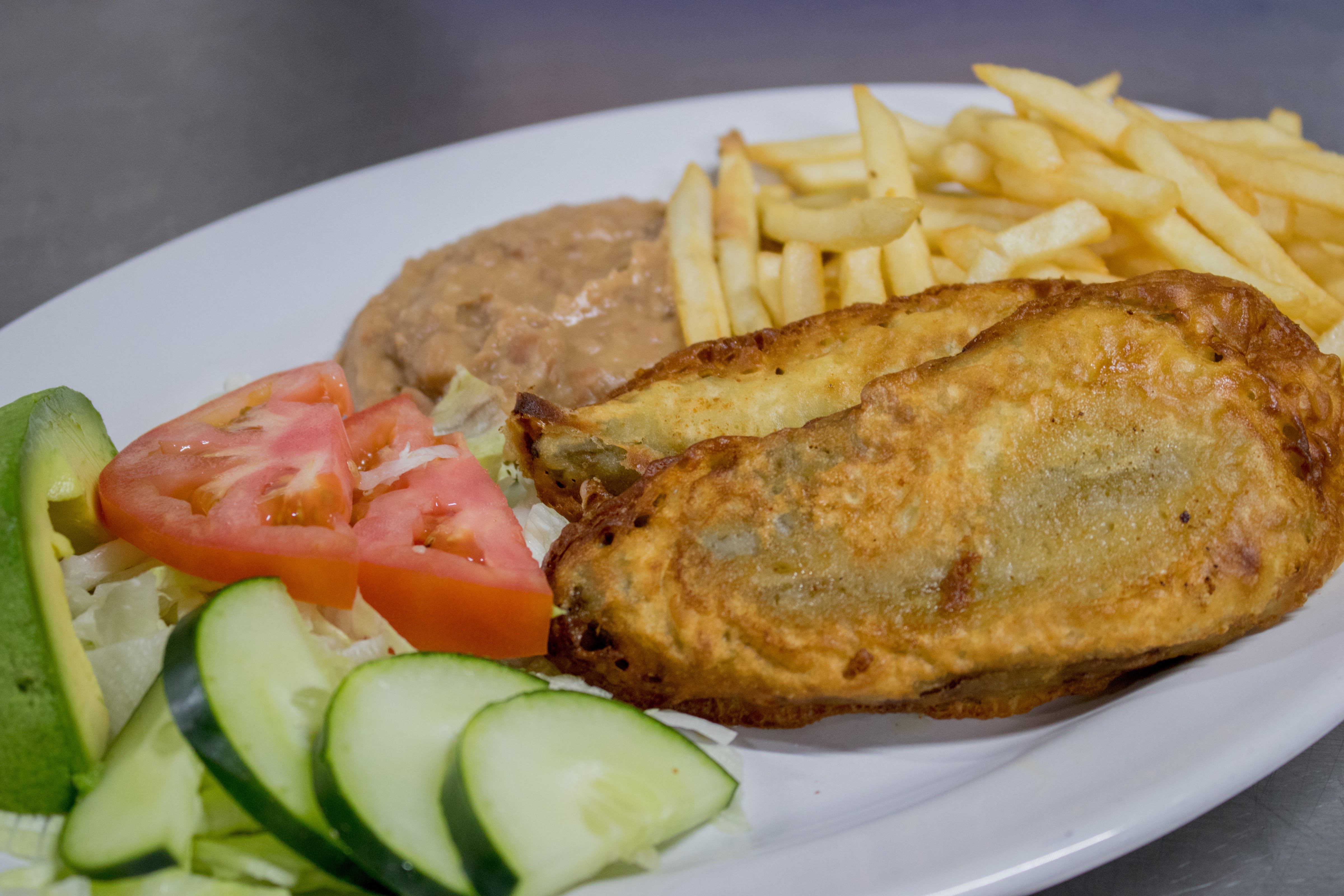 Restaurant Buena Vista image 3