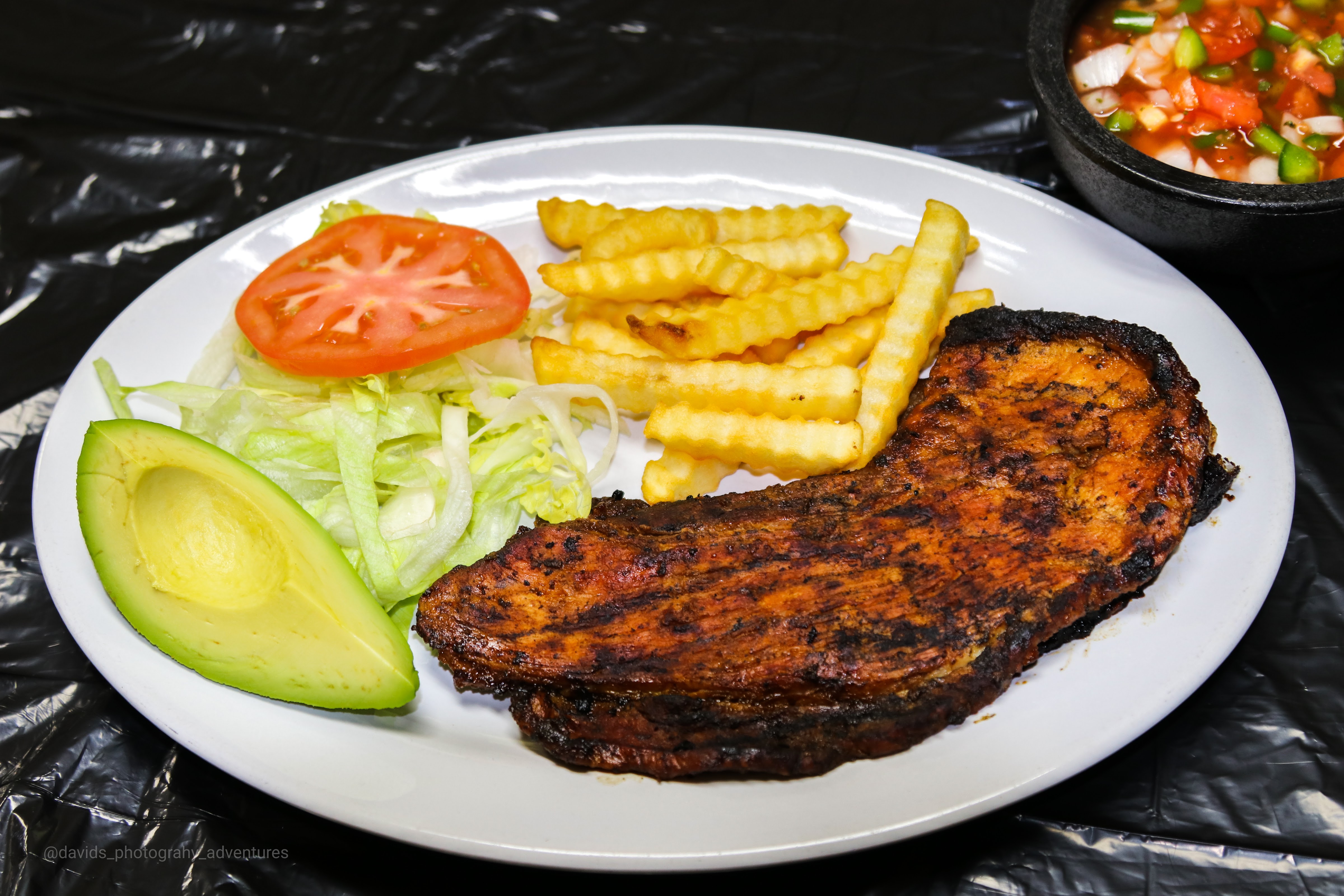 Restaurant Buena Vista image 4