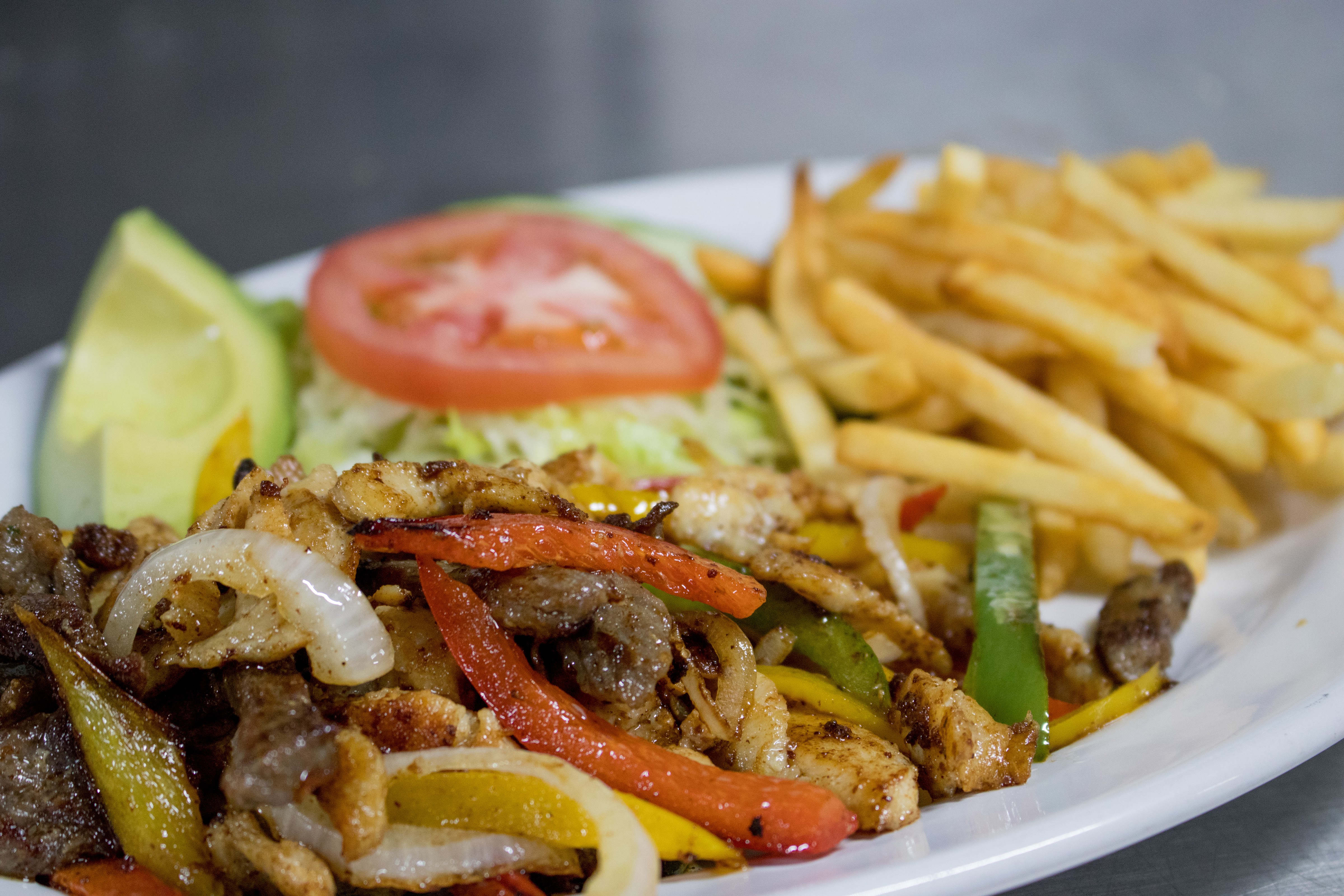 Restaurant Buena Vista image 7