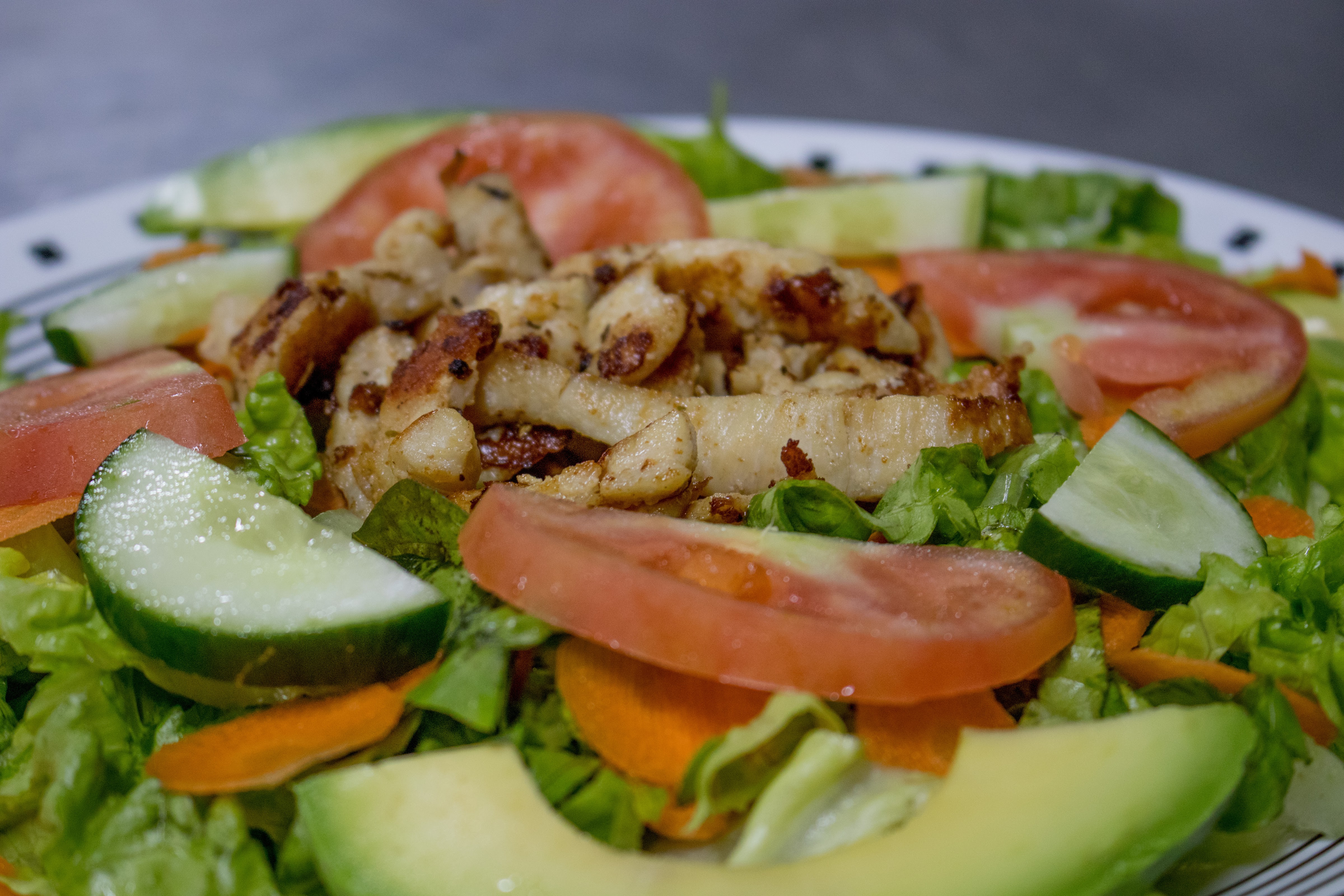 Restaurant Buena Vista image 9