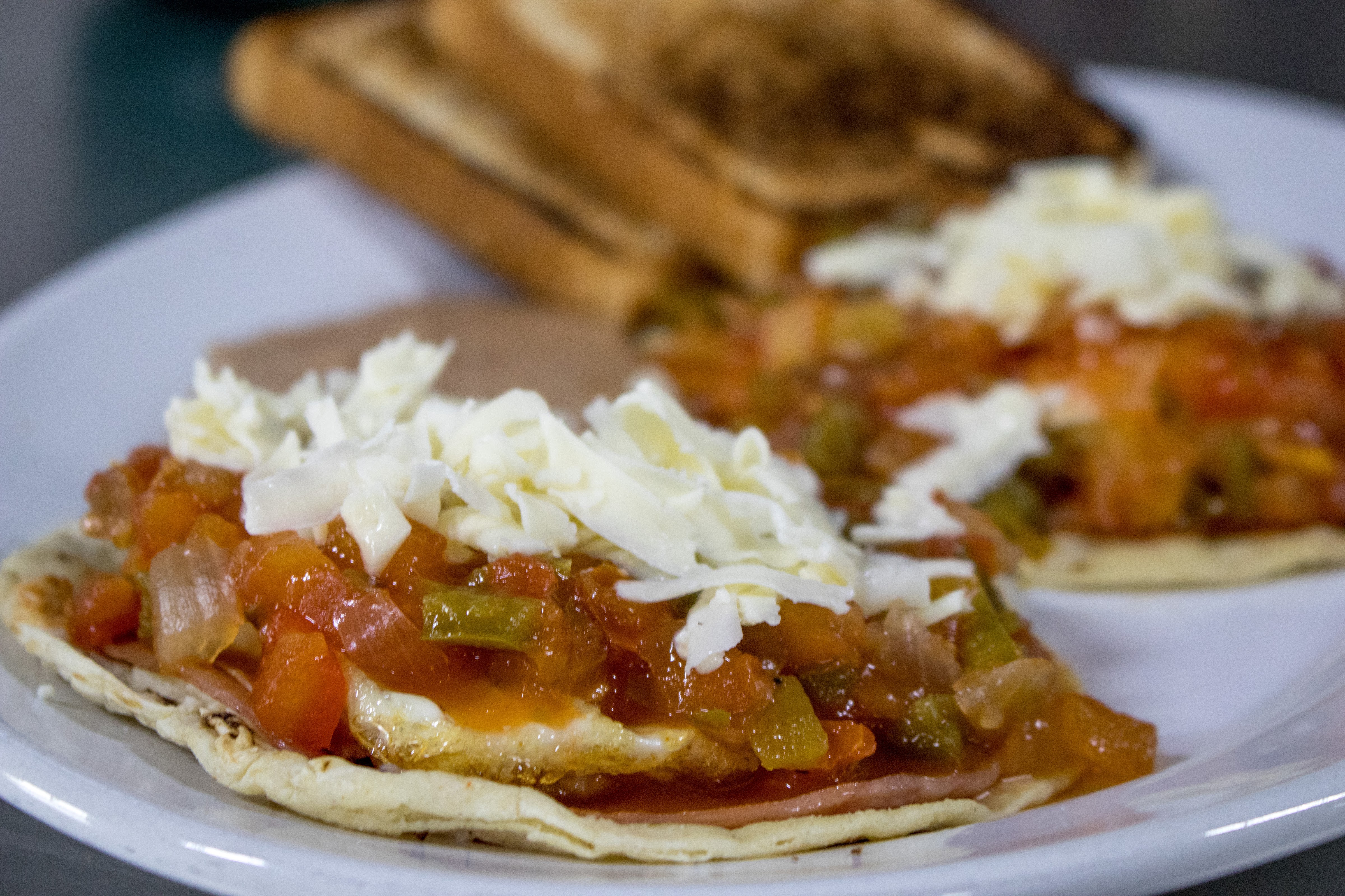 Restaurant Buena Vista image 10