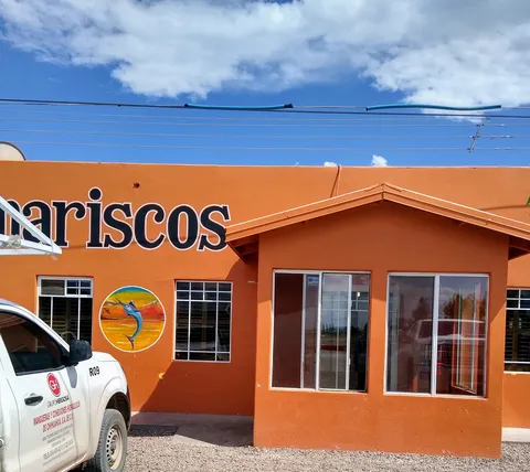 Mariscos Lolo image 1