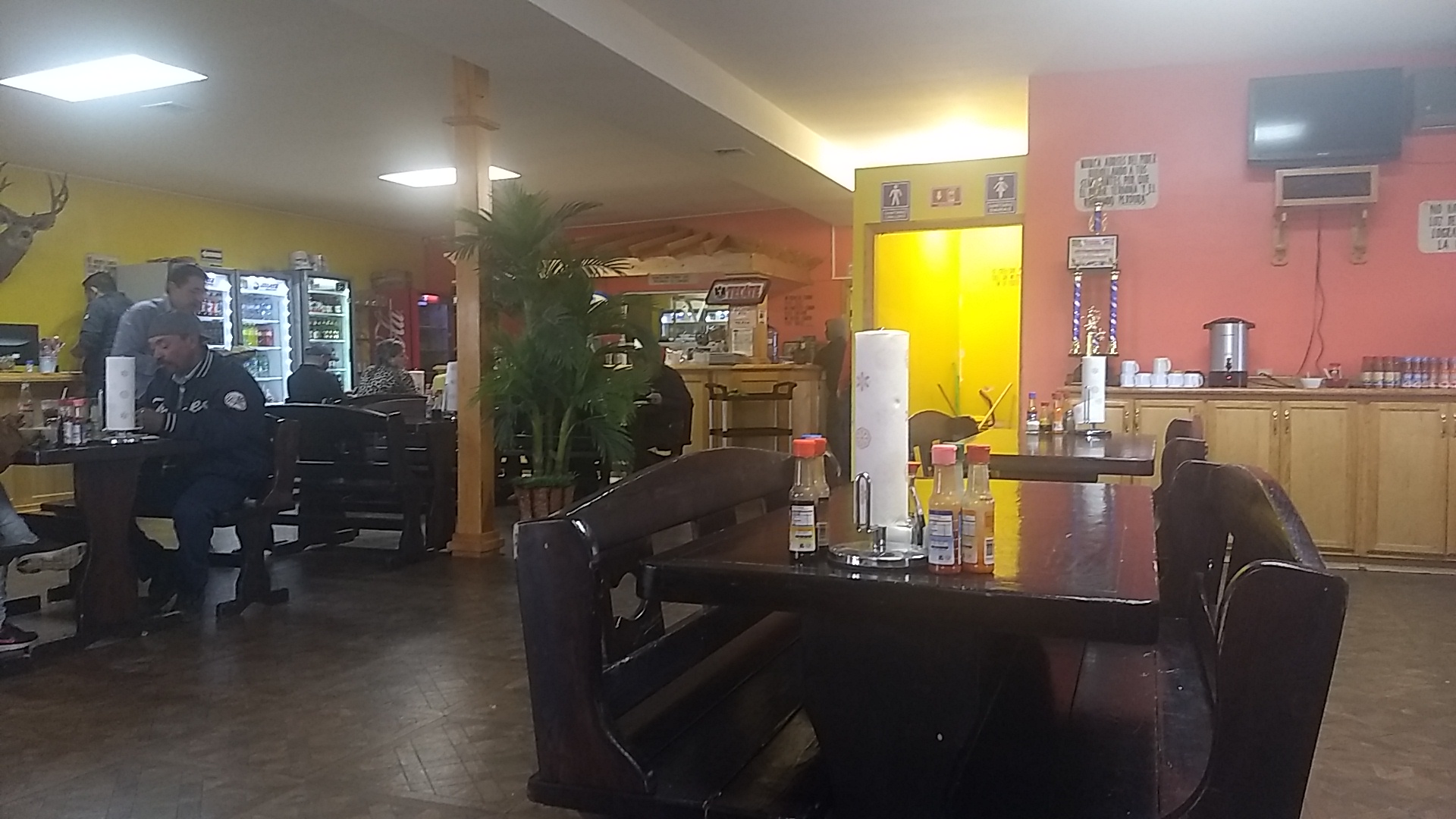 Mariscos Lolo image 4