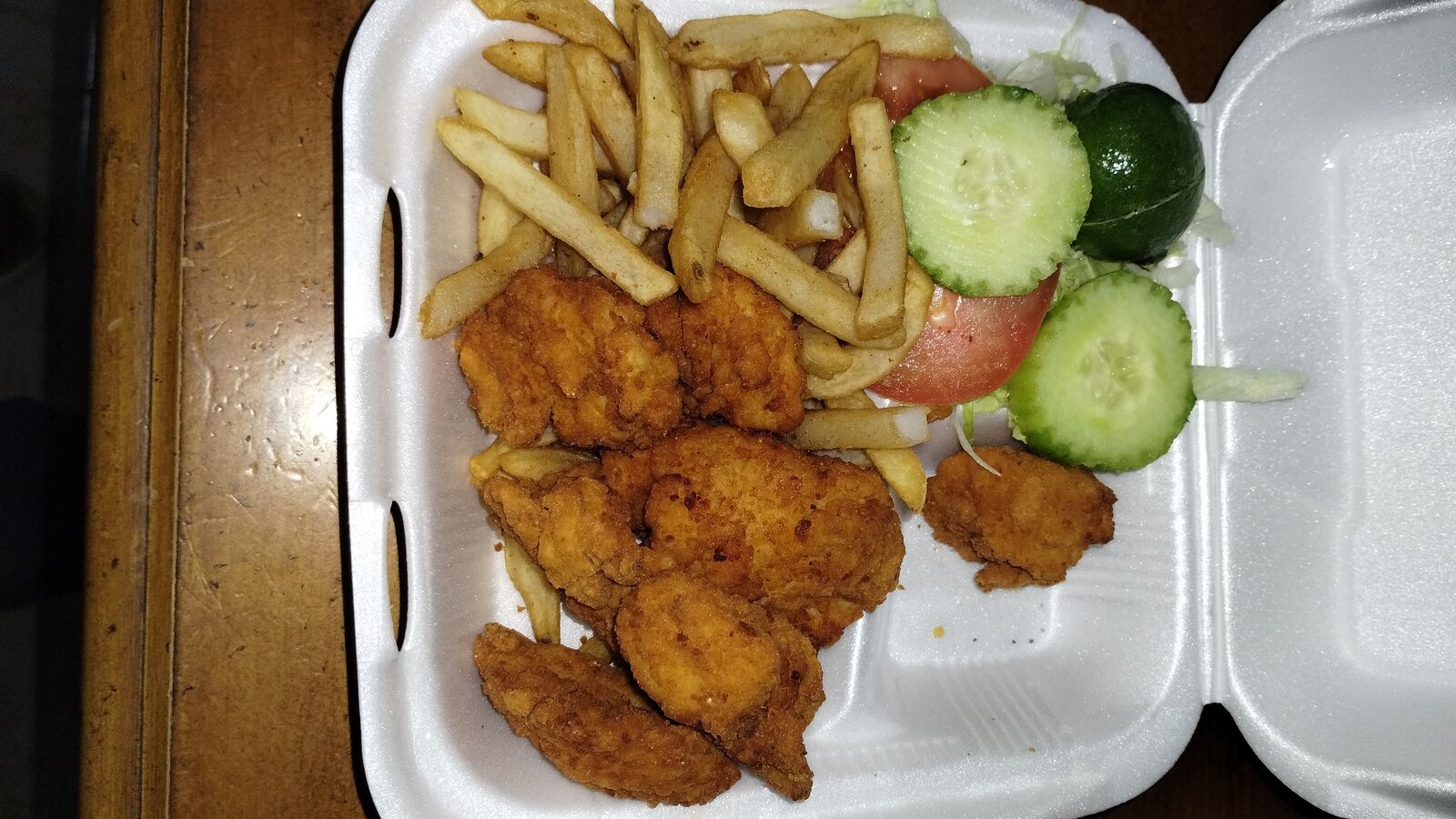 Mariscos Lolo image 5