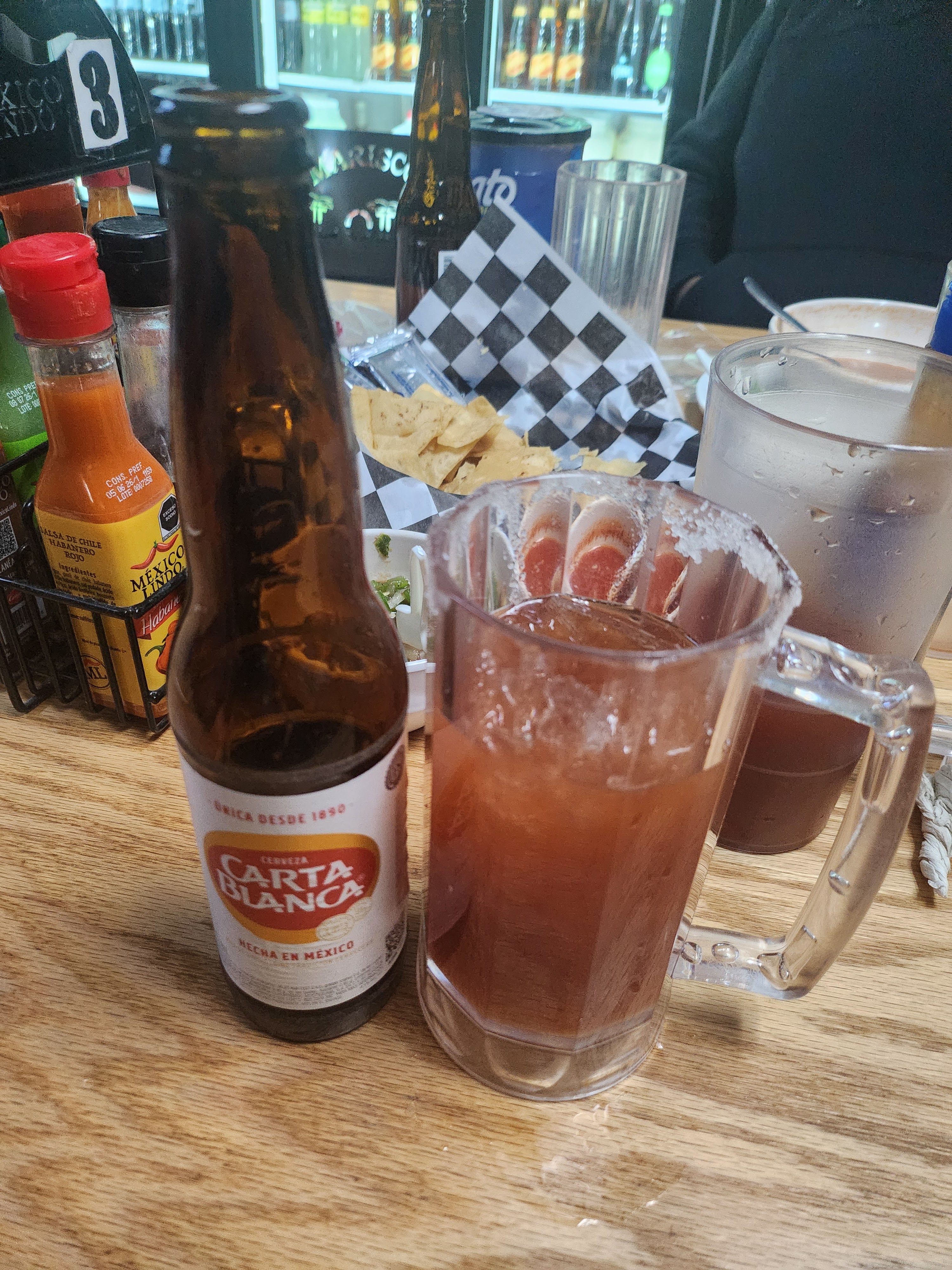 Mariscos Lolo image 6