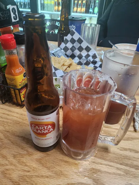 Mariscos Lolo image 6