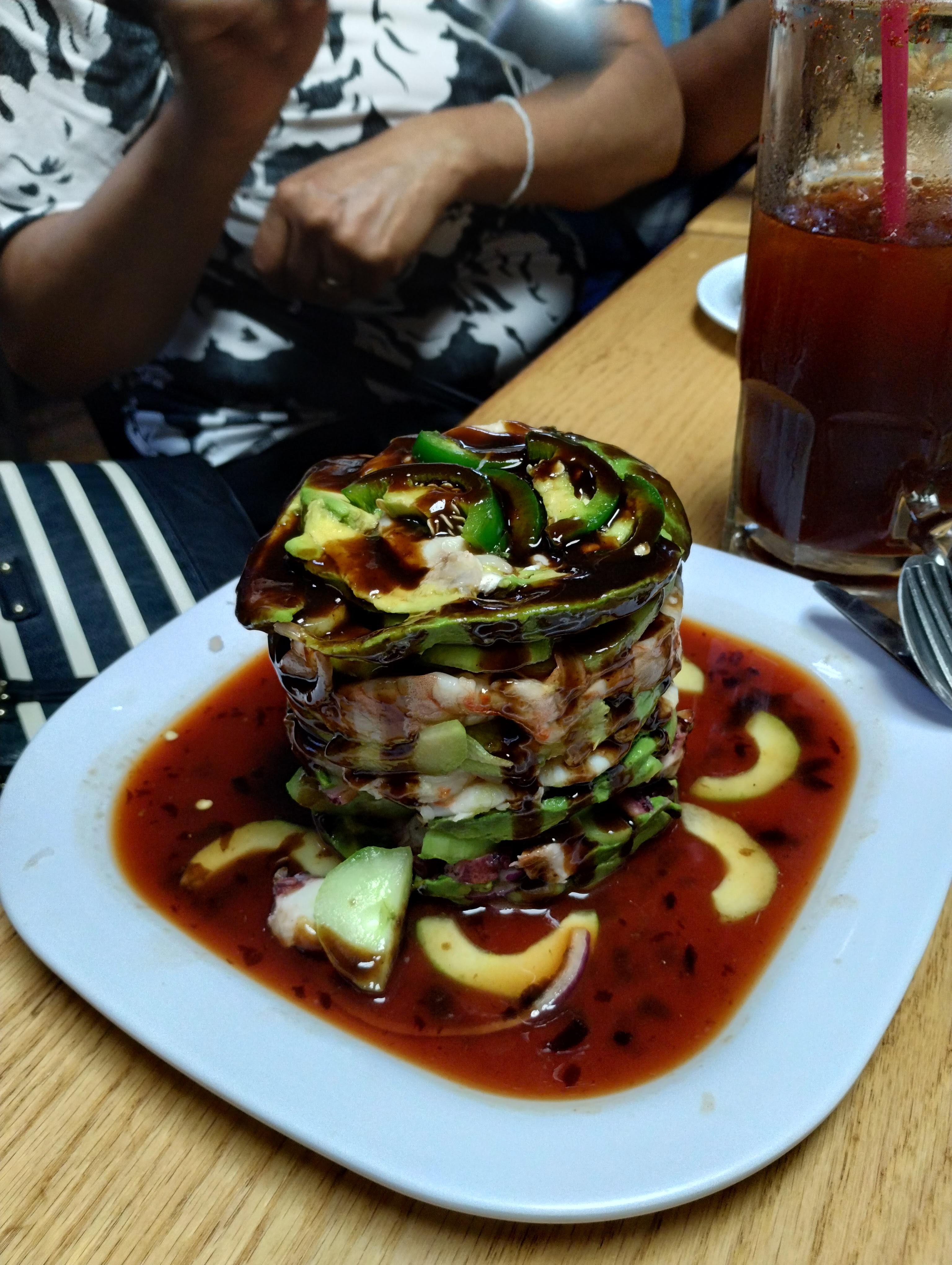 Mariscos Lolo image 7