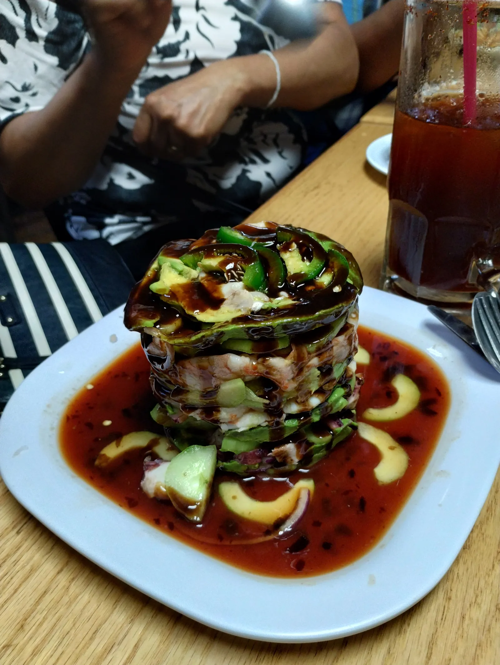 Mariscos Lolo image 7