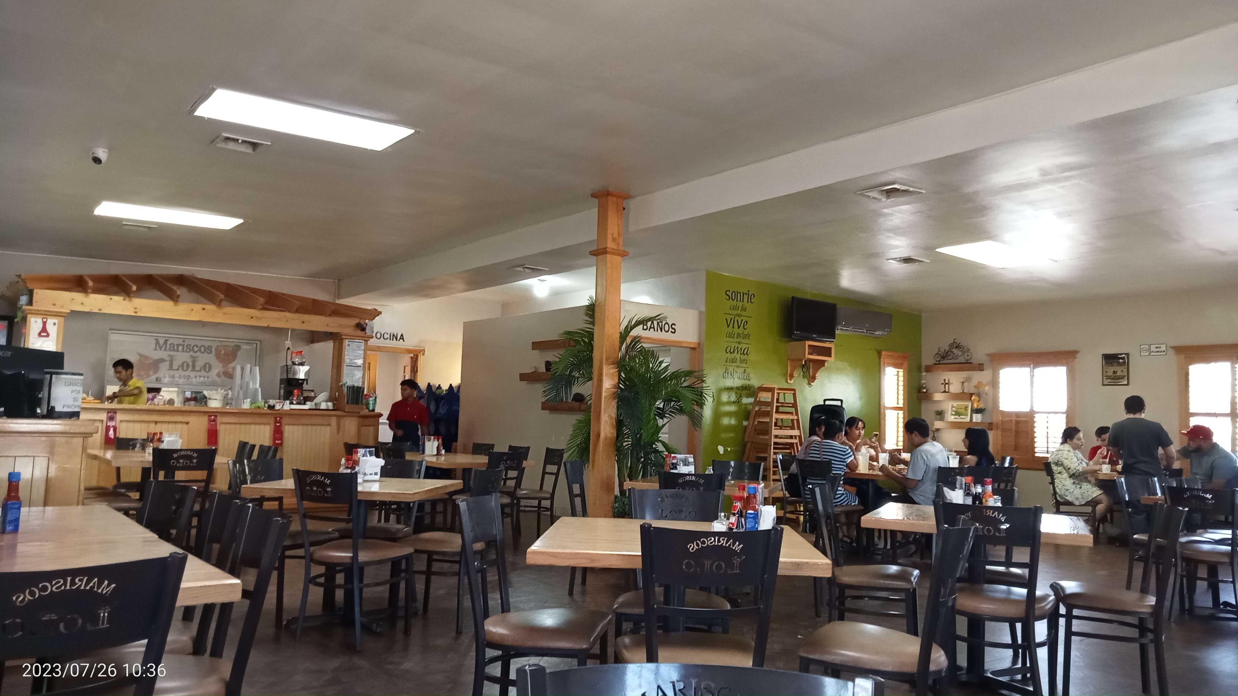 Mariscos Lolo image 8