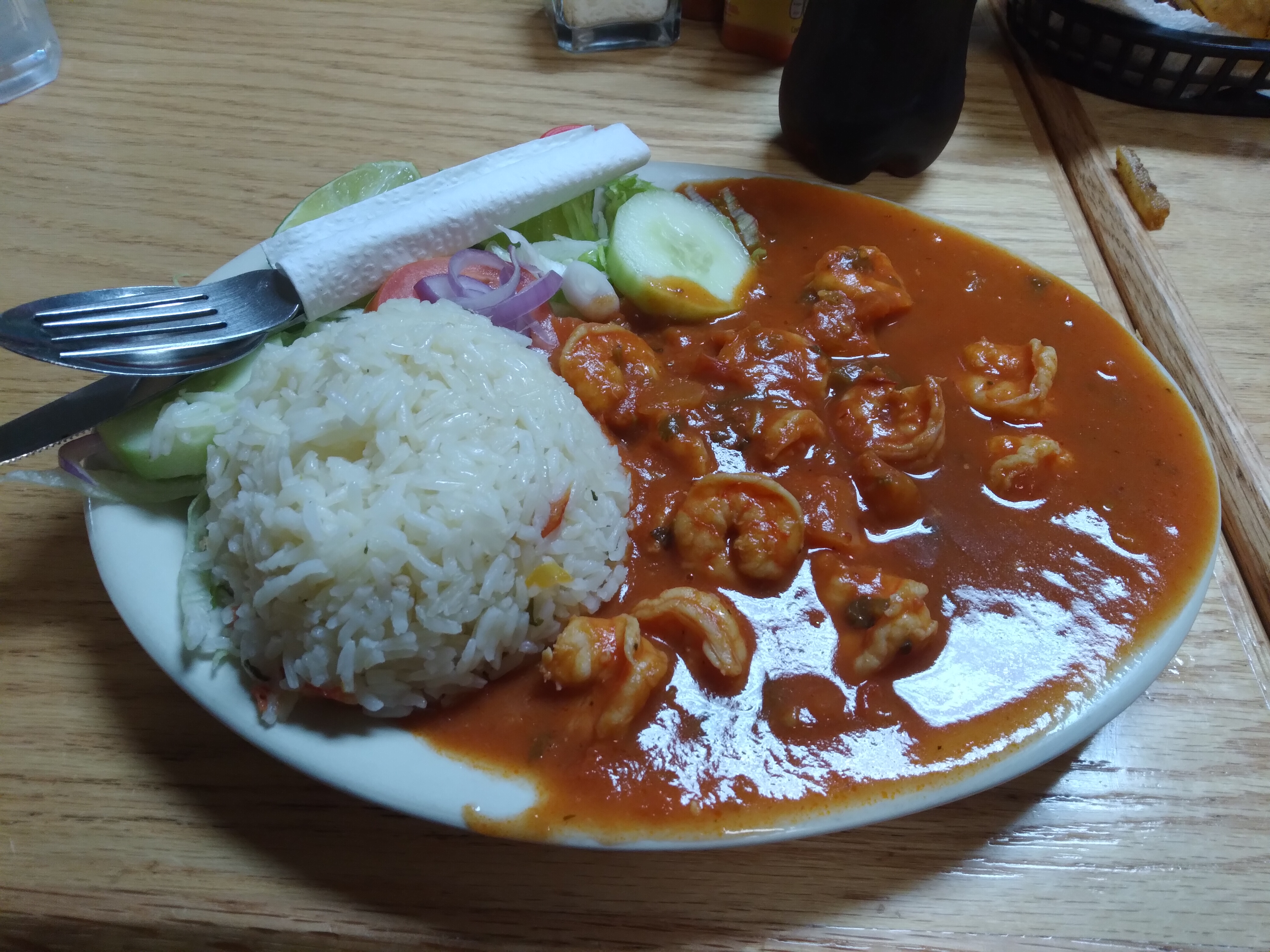 Mariscos Lolo image 9