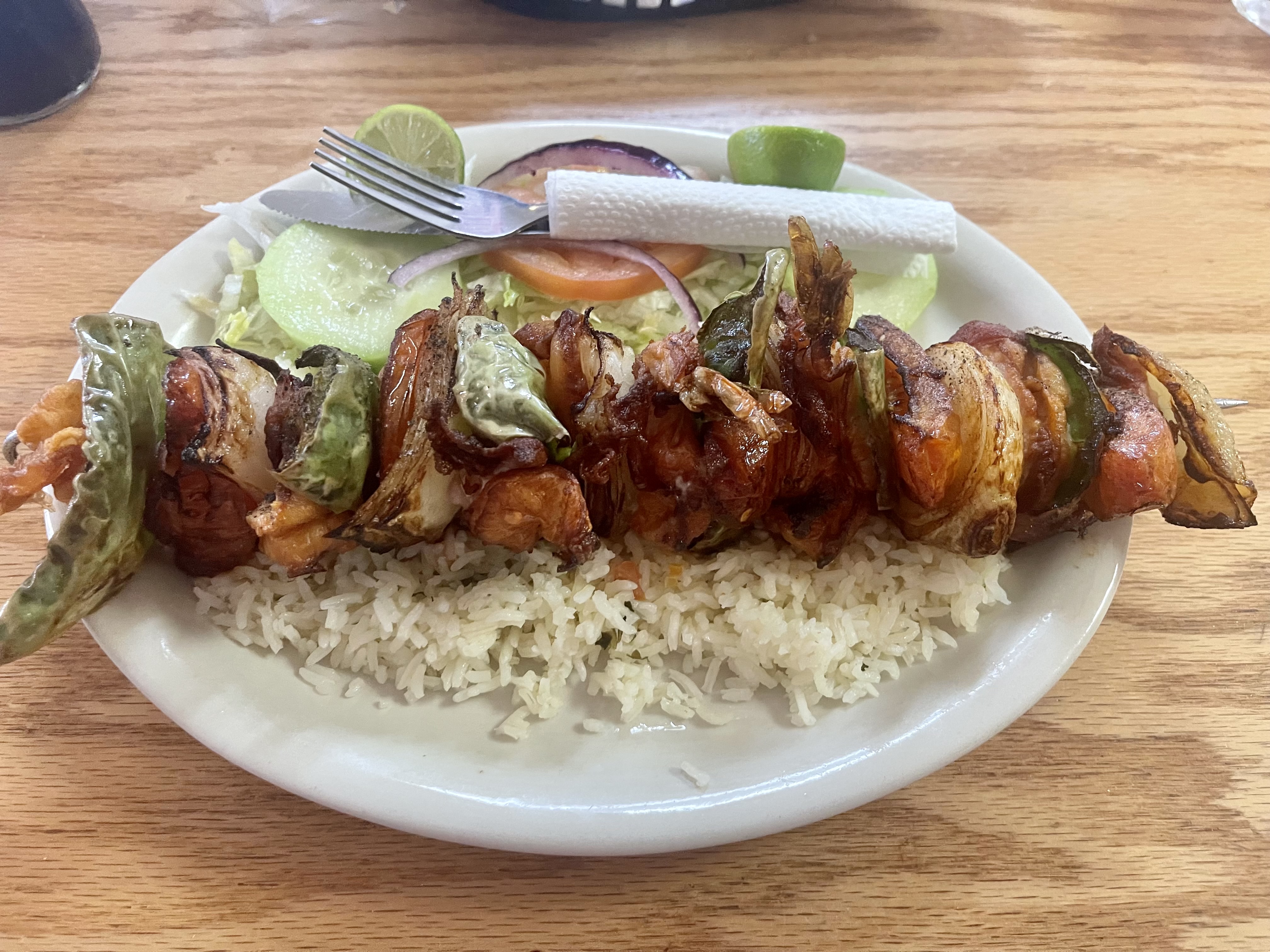 Mariscos Lolo image 10