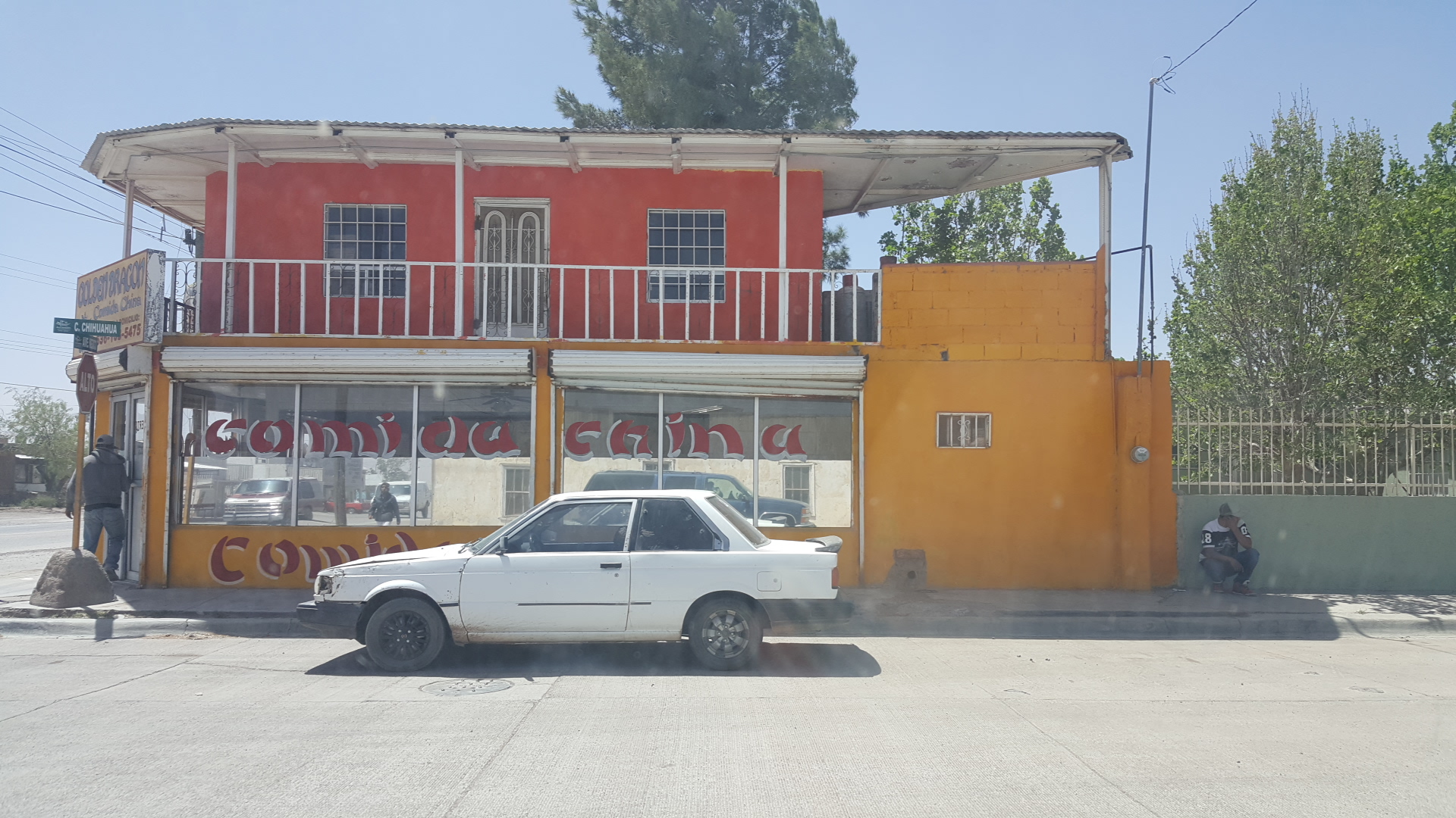 Golden Dragon image 2