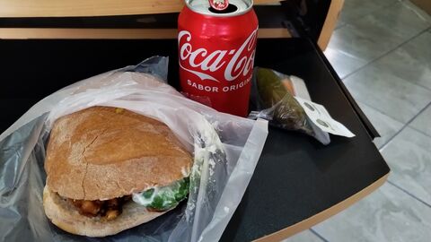 Tortas Parra image 2