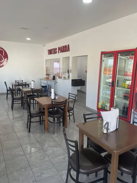 Tortas Parra image 3