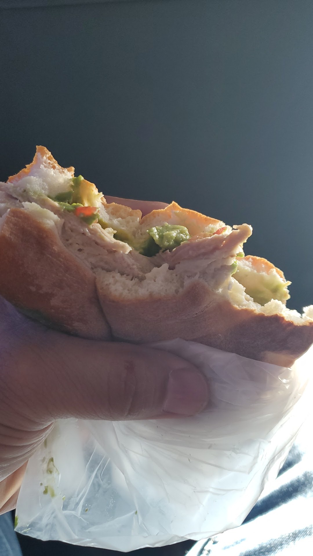 Tortas Parra image 5