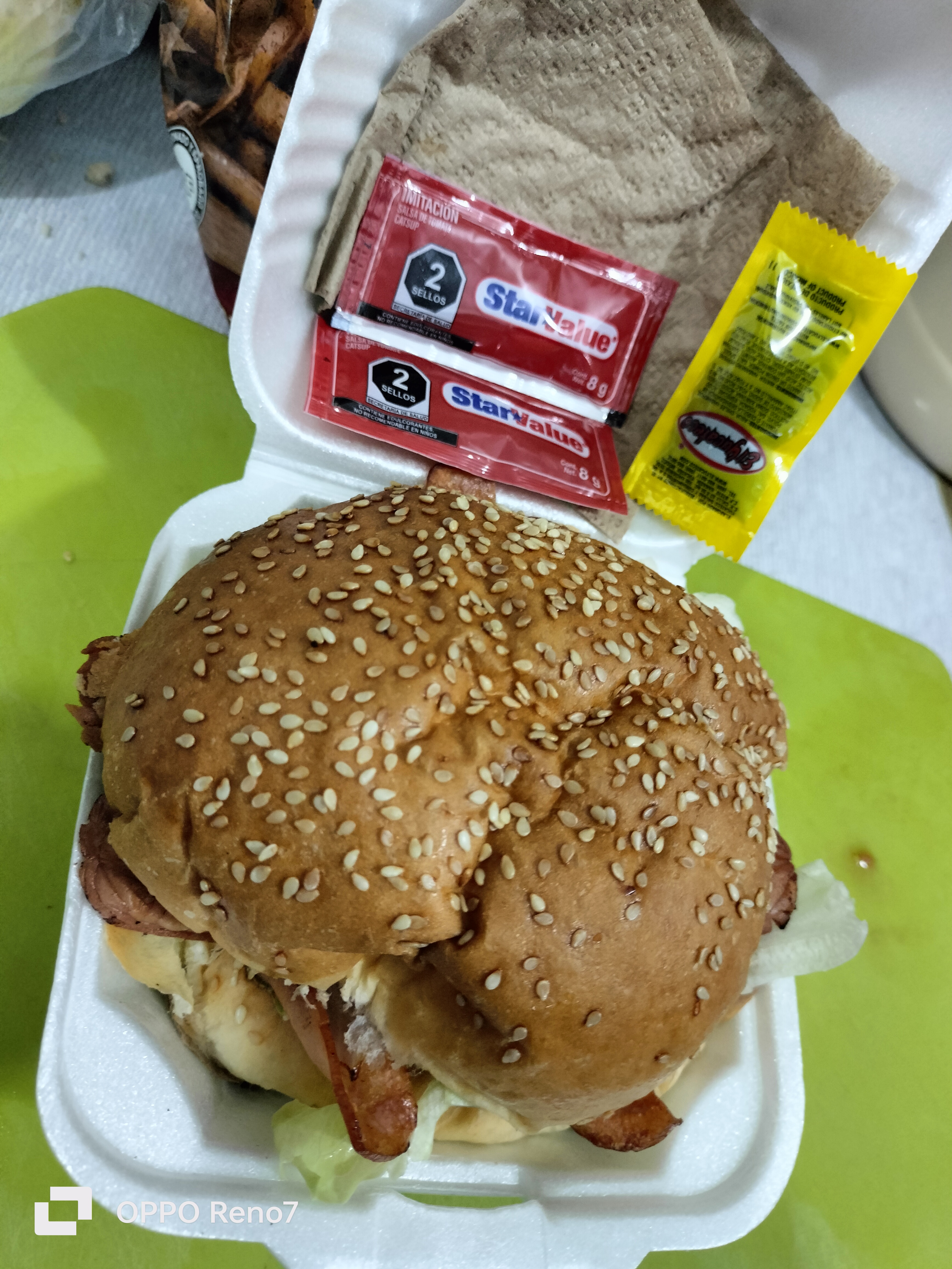 BOB PIZZAS 🍕 SIHOCHAC🫶 image 5