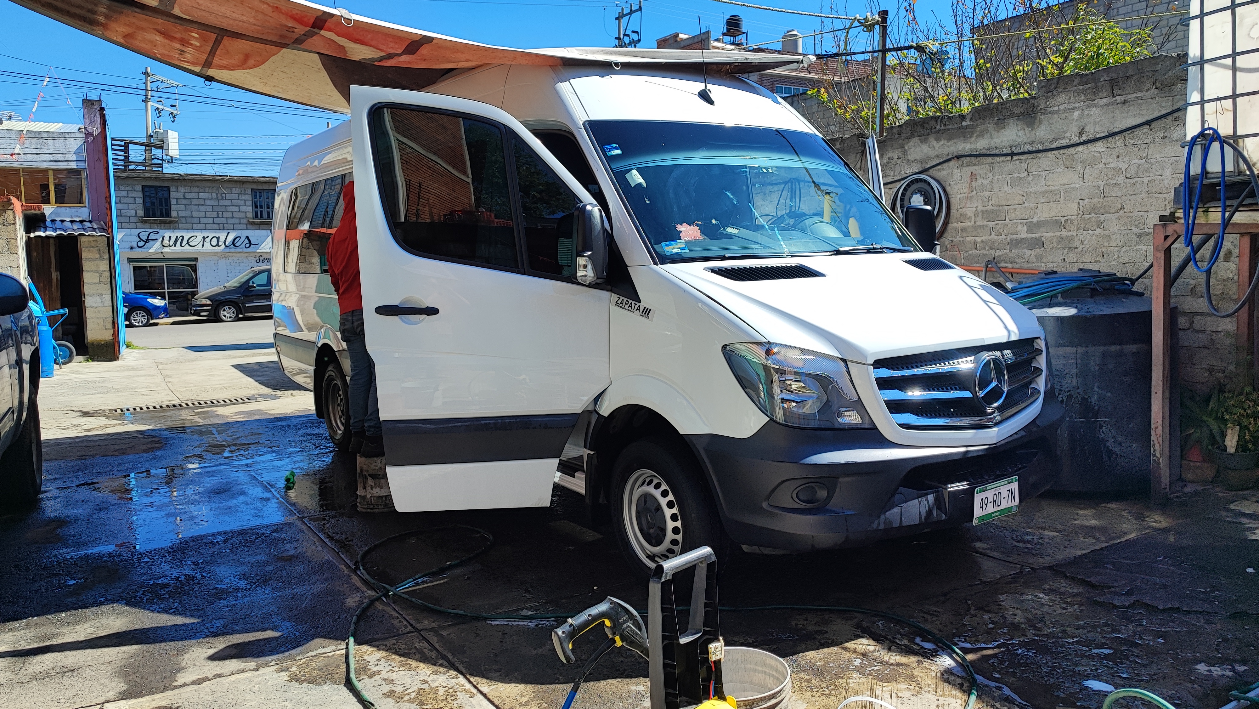 Rosticeria"cesar" image 1