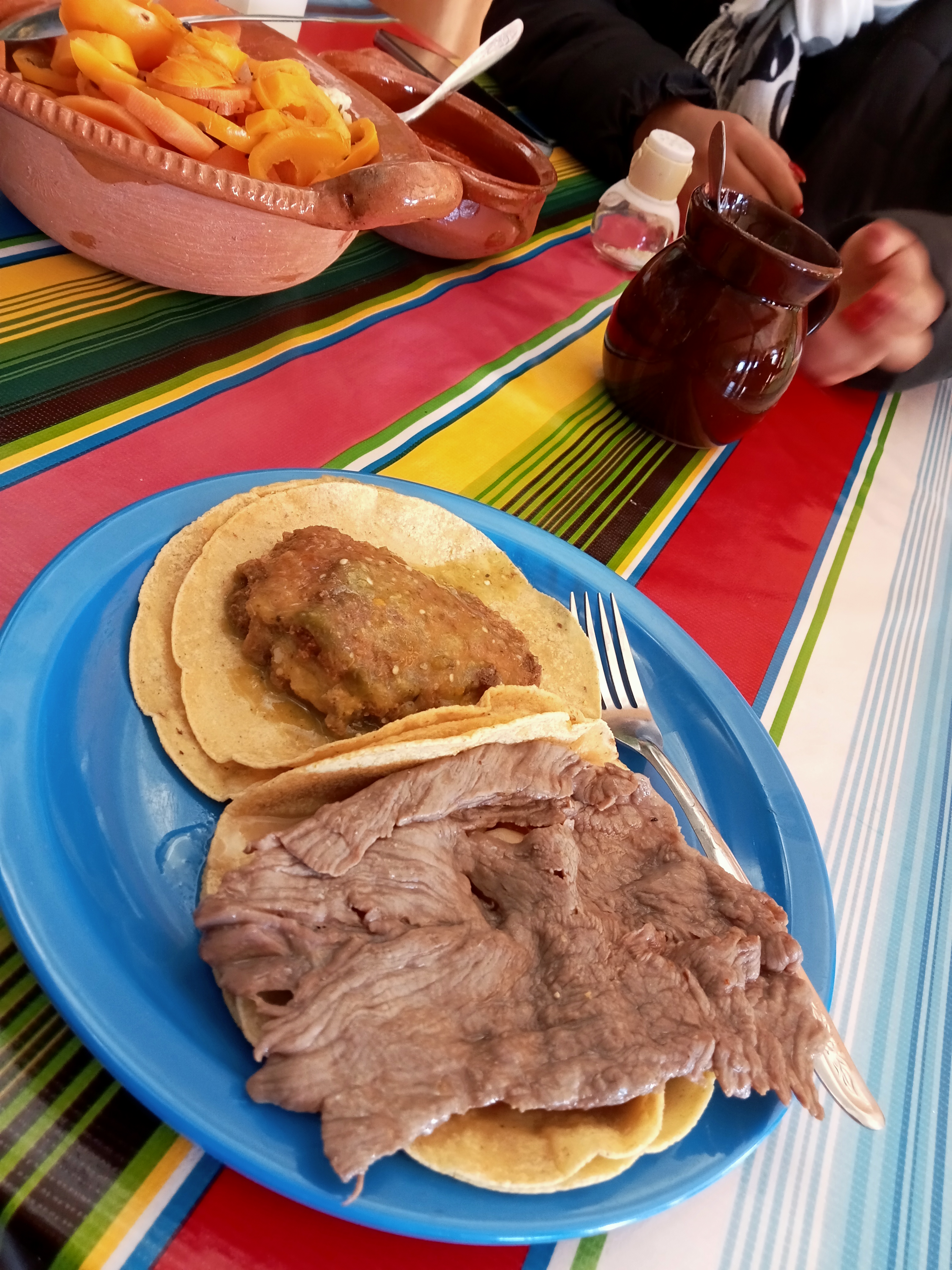 Tacos Lala 2 image 2