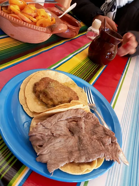 Tacos Lala 2 image 2