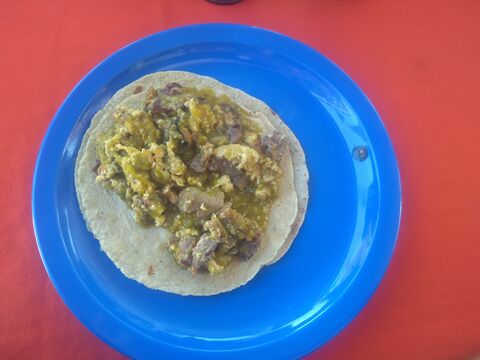 Tacos Lala 2 image 3