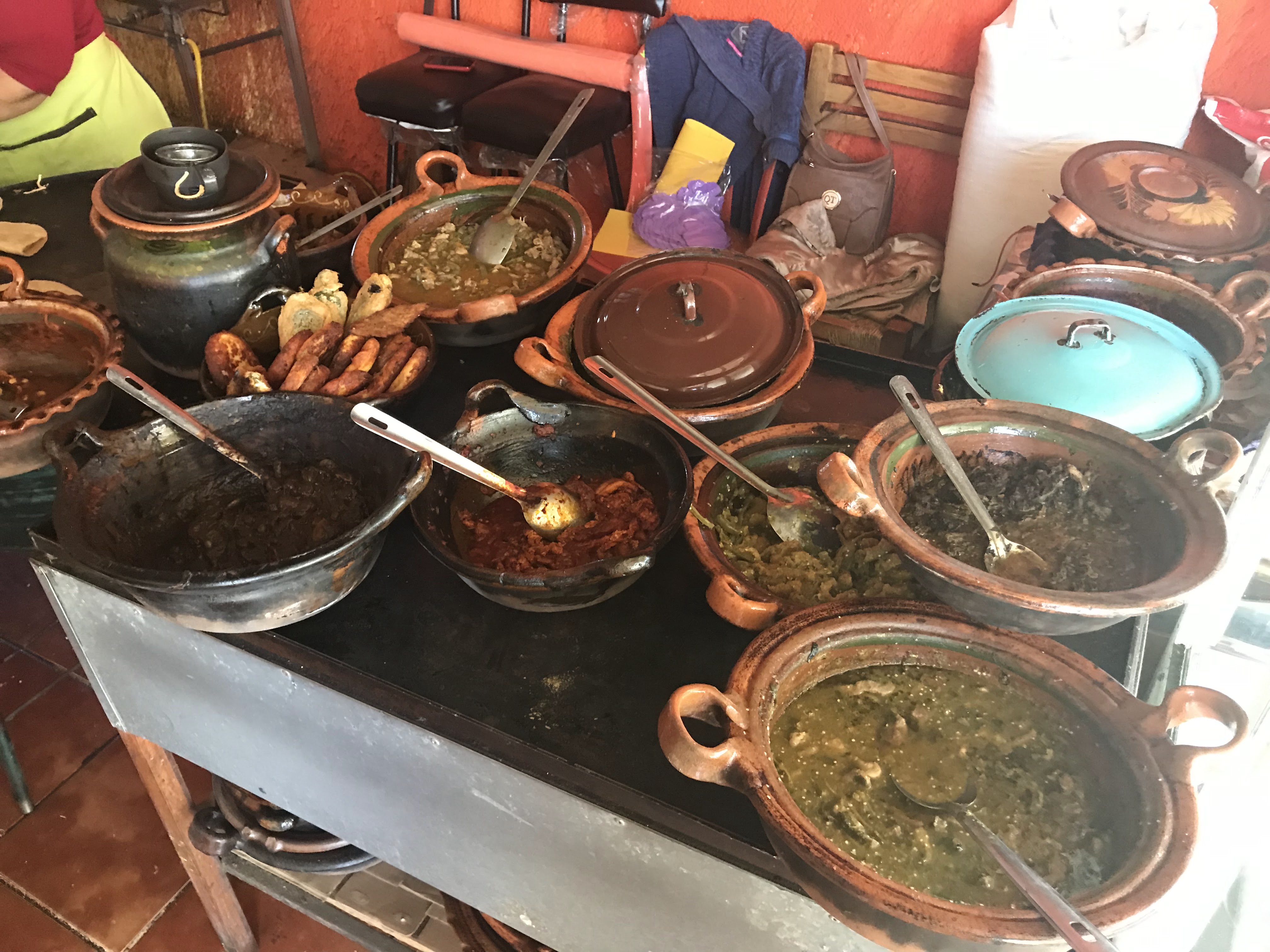 Tacos Lala 2 image 5