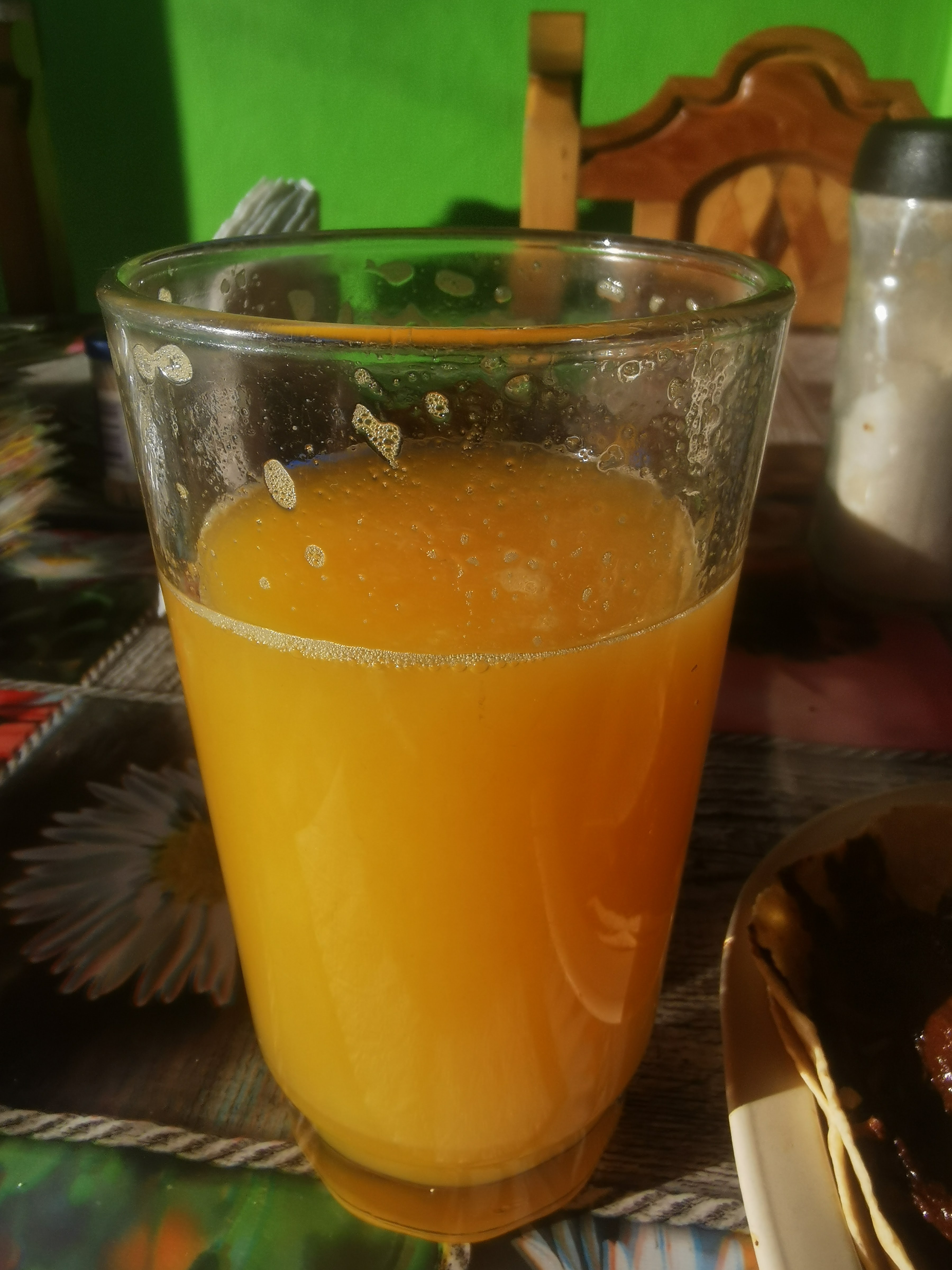 Tacos Lala 2 image 7