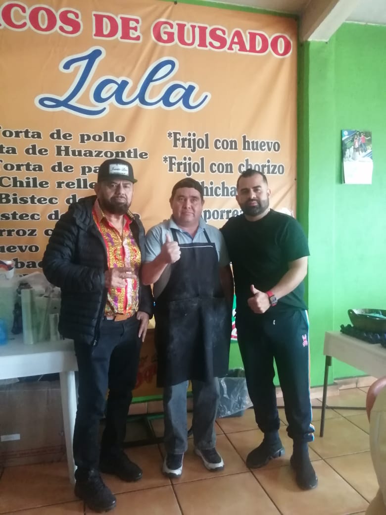 Tacos Lala 2 image 8