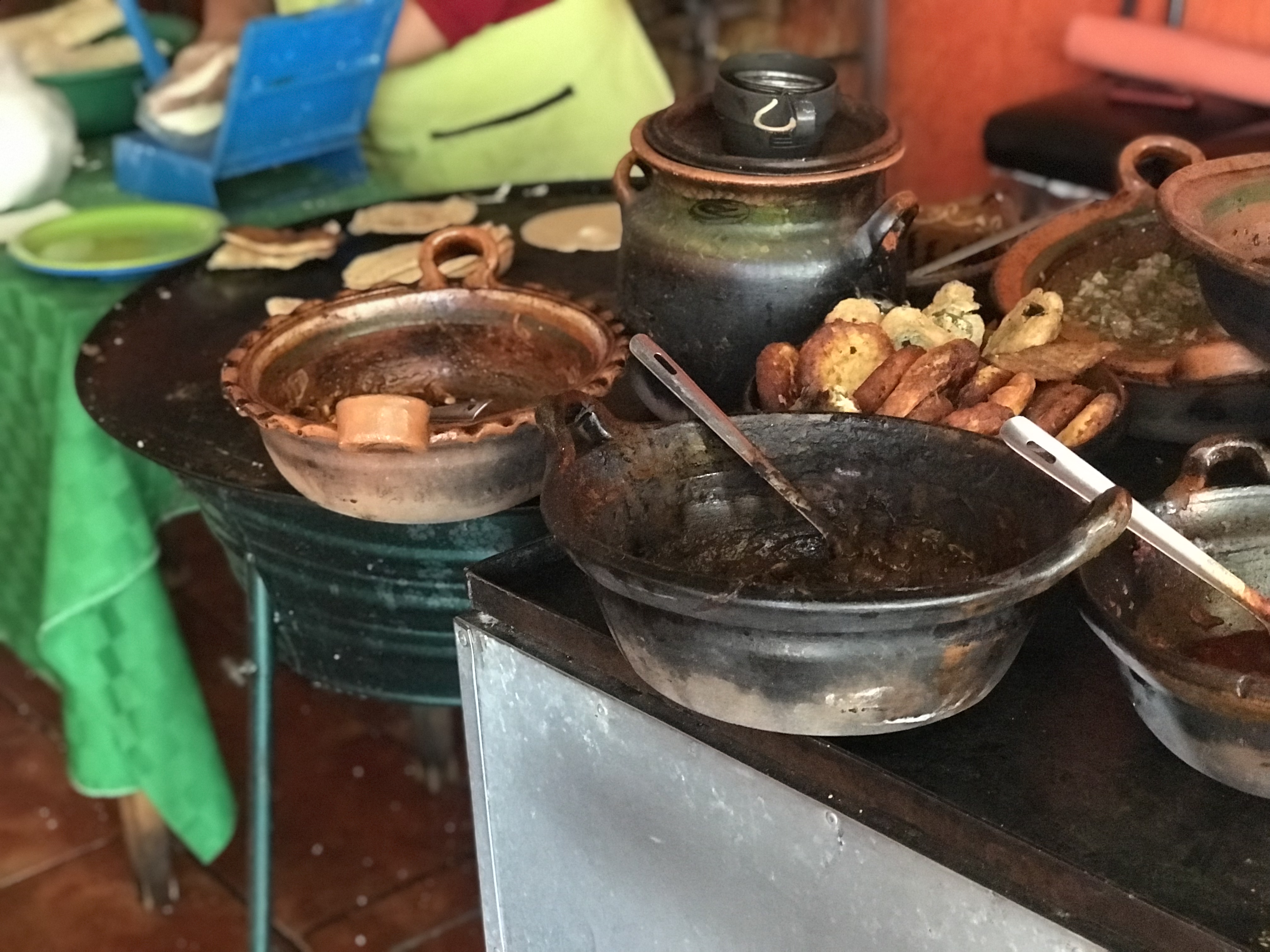 Tacos Lala 2 image 9