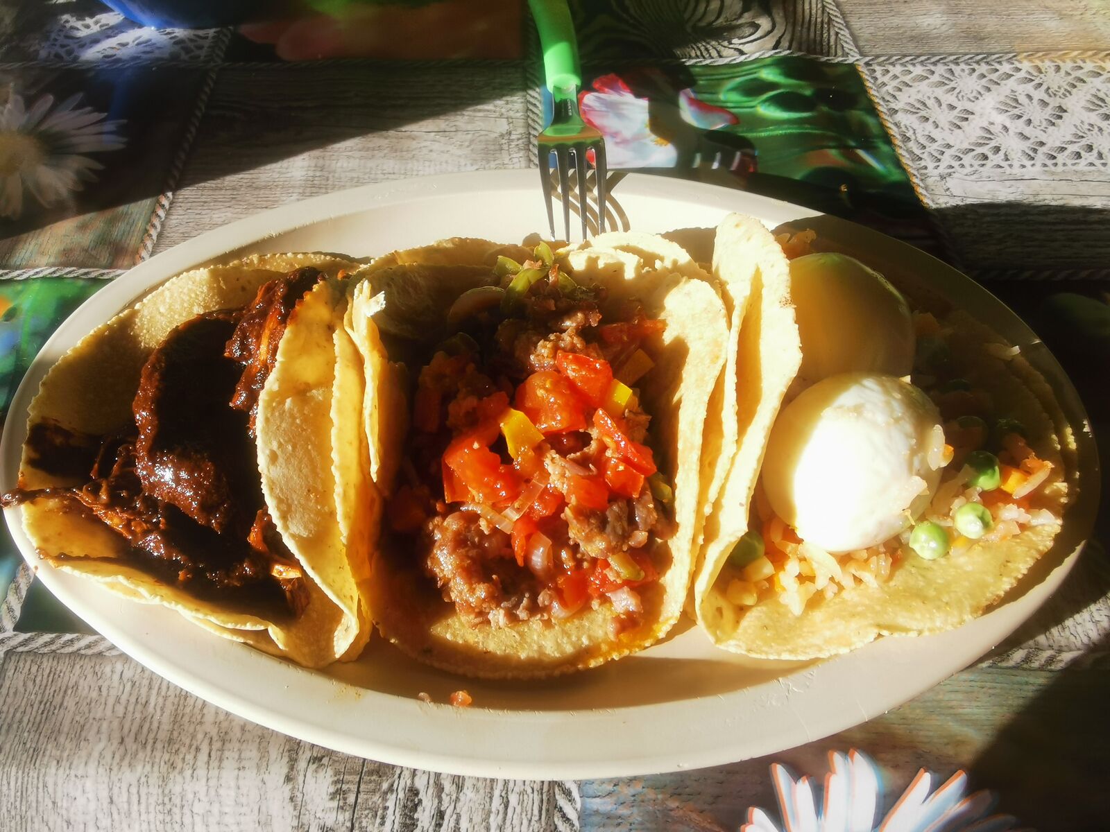 Tacos Lala 2 image 10