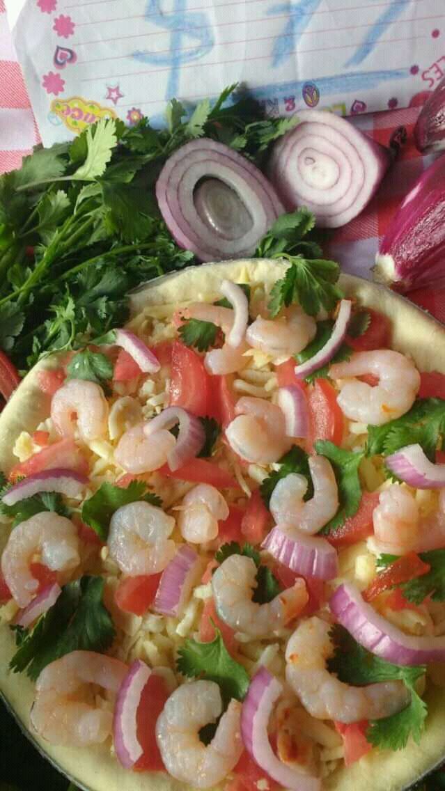 vanegas pizza image 6