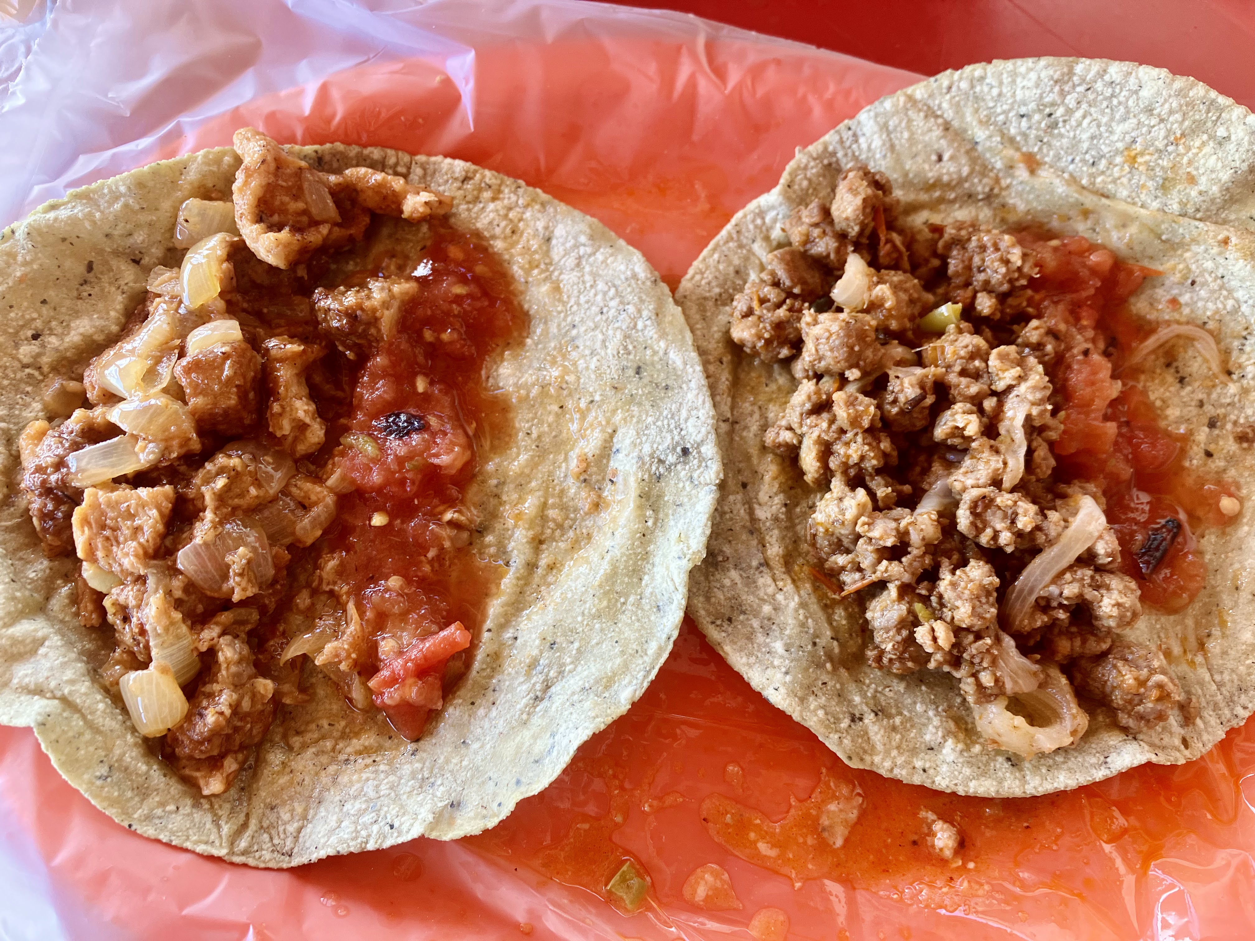 Los molcajetes image 2