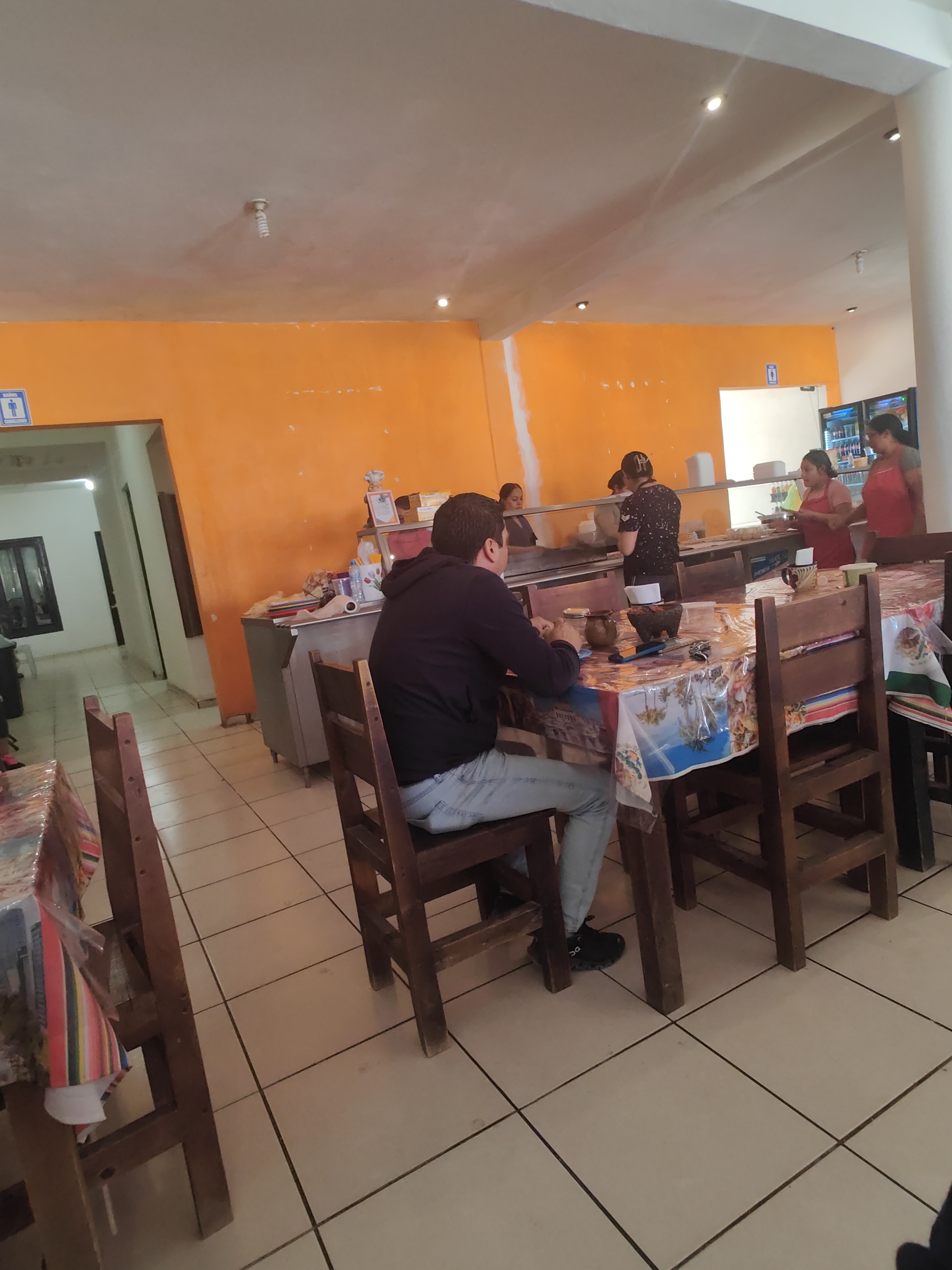 Los molcajetes image 4