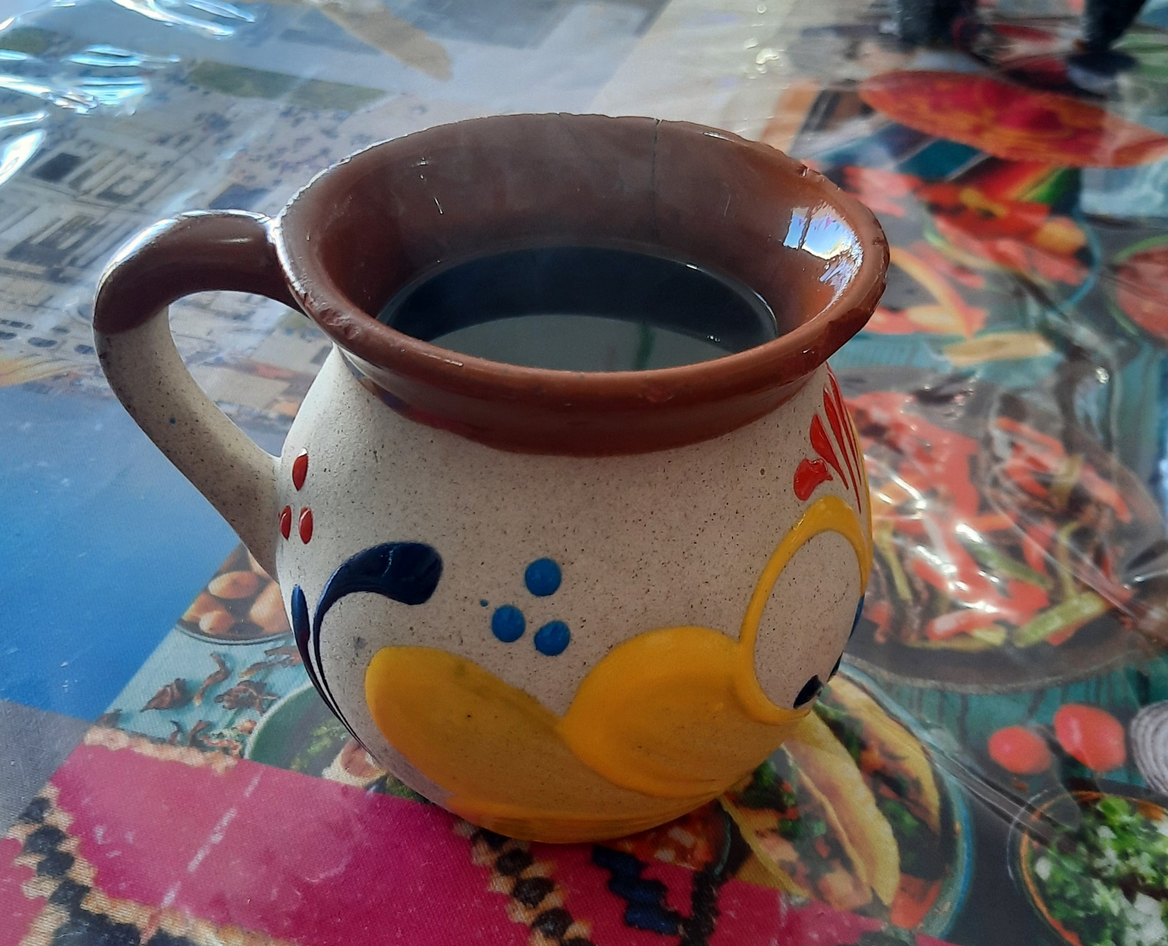 Los molcajetes image 9