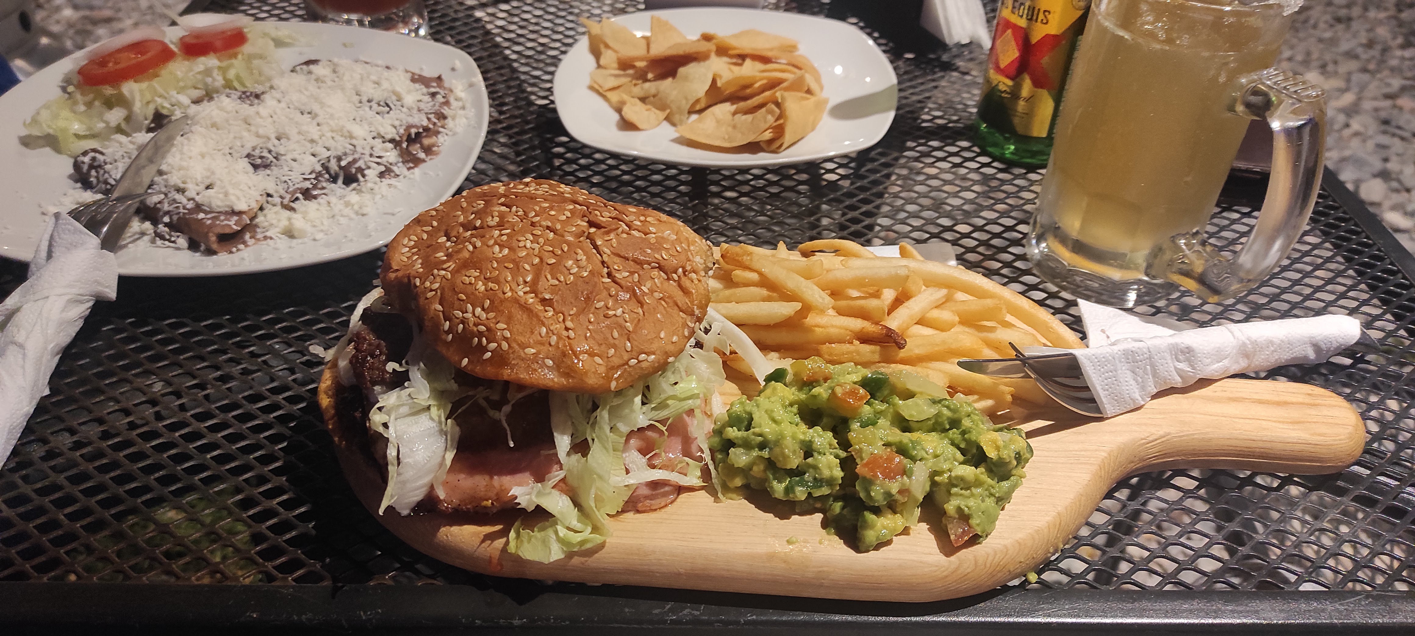 Tepakilia Track image 2