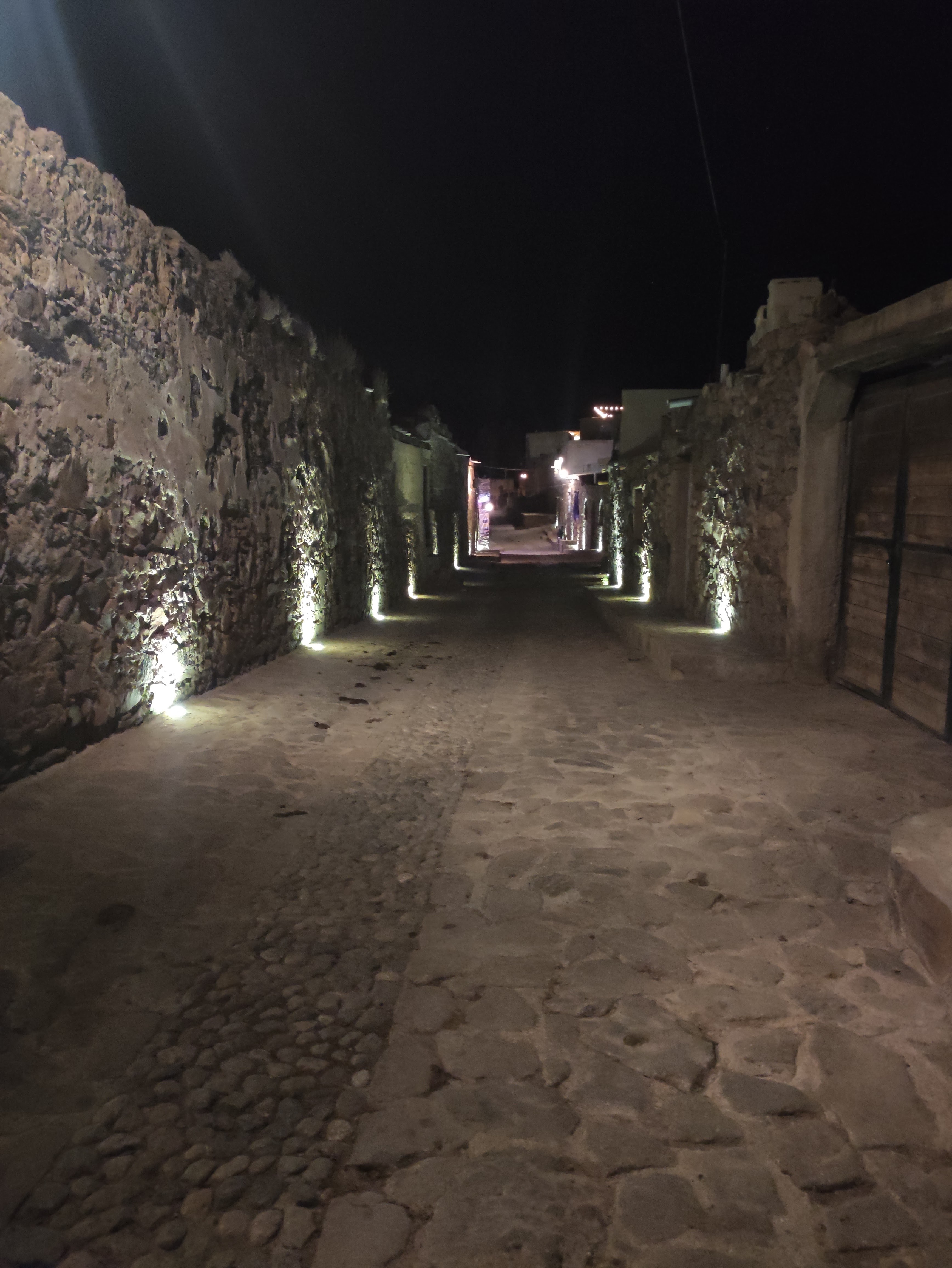 Tepakilia Track image 4