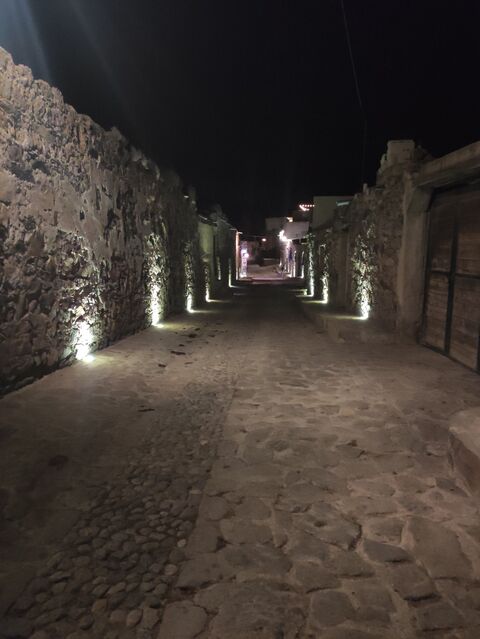 Tepakilia Track image 4