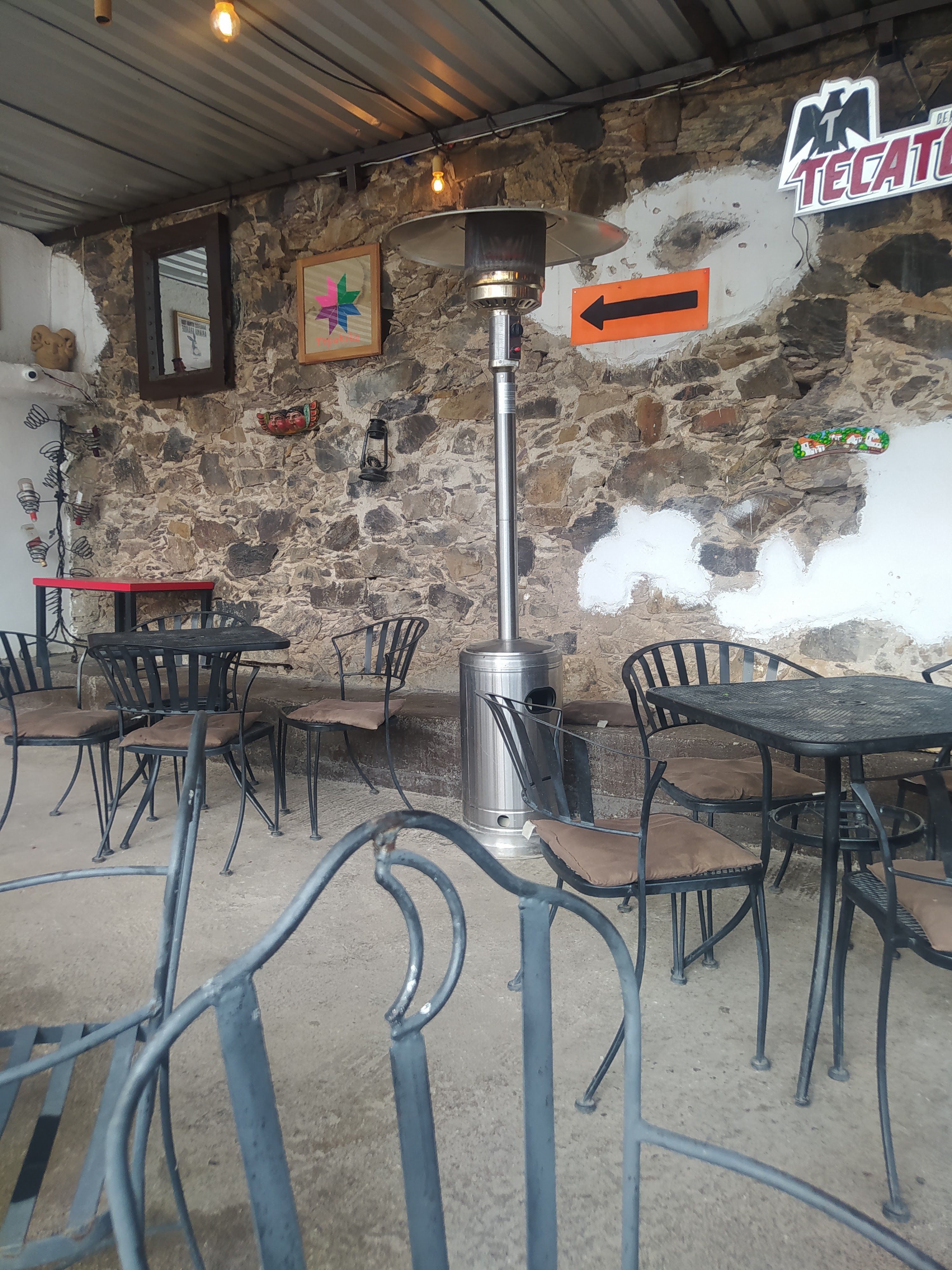 Tepakilia Track image 5