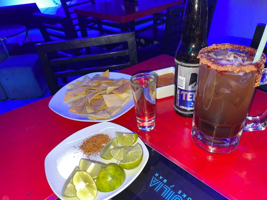 Tepakilia Track image 6