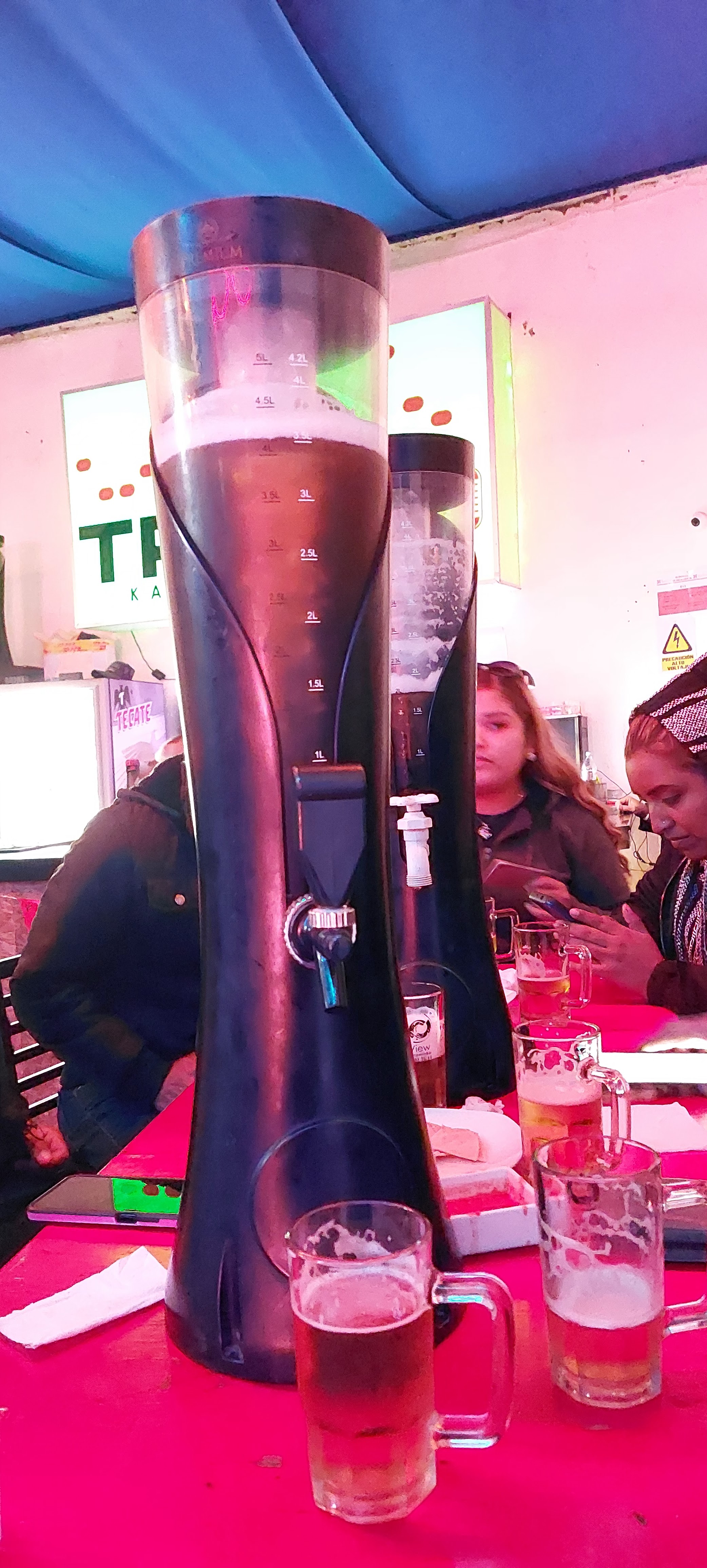 Tepakilia Track image 7