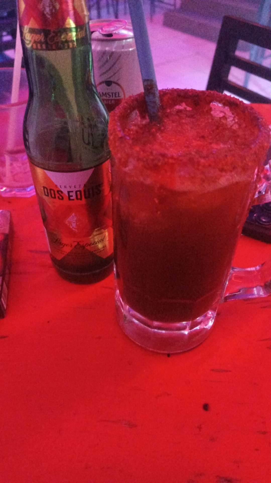 Tepakilia Track image 8