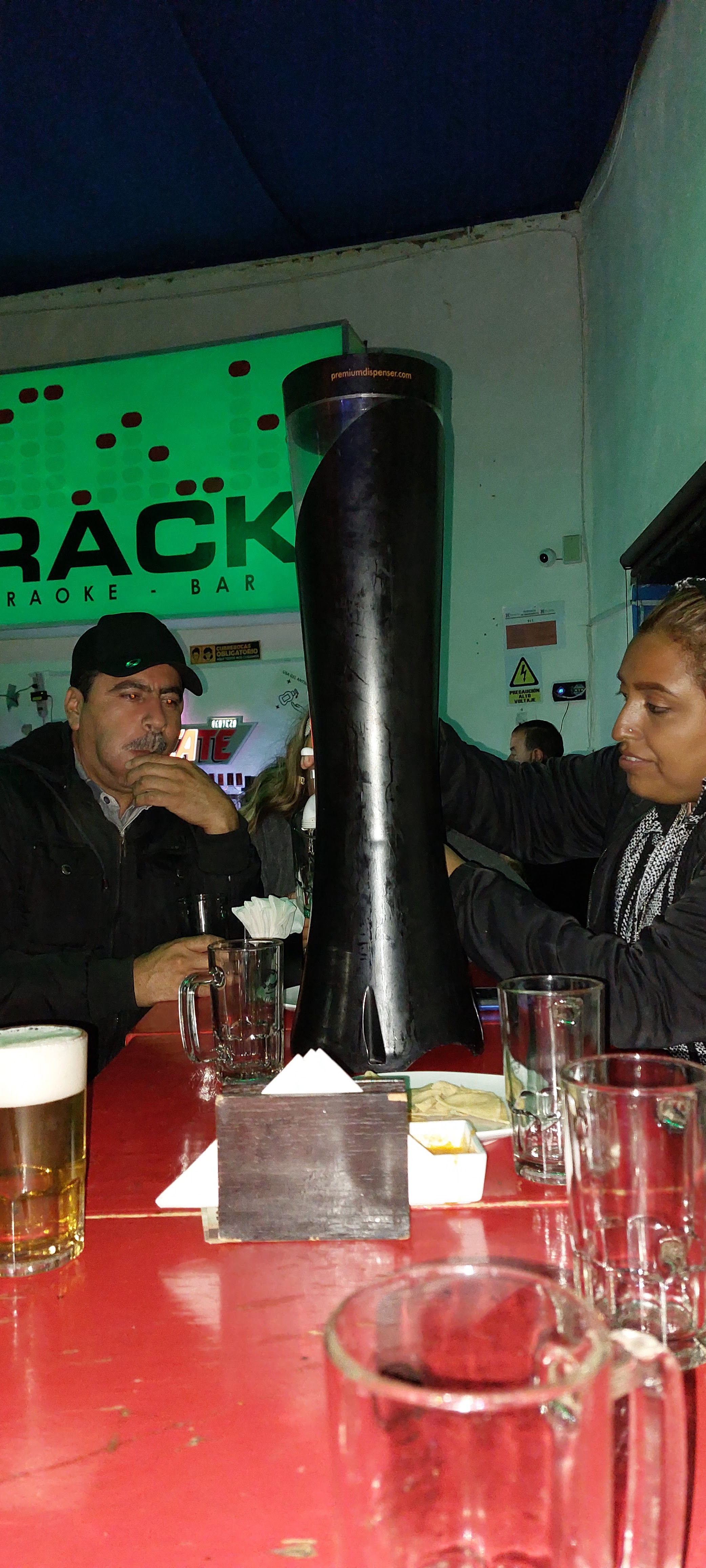 Tepakilia Track image 9