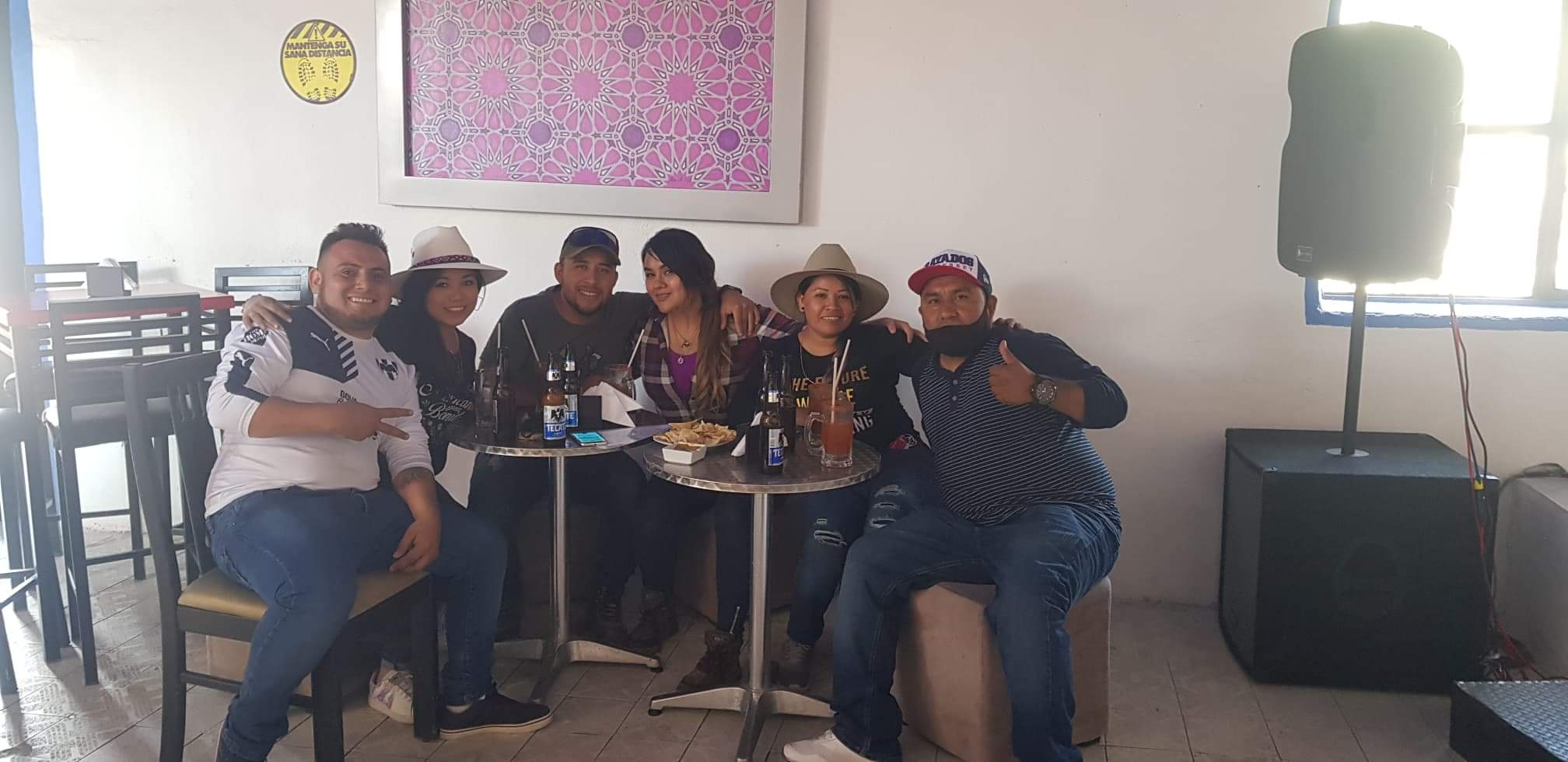 Tepakilia Track image 10