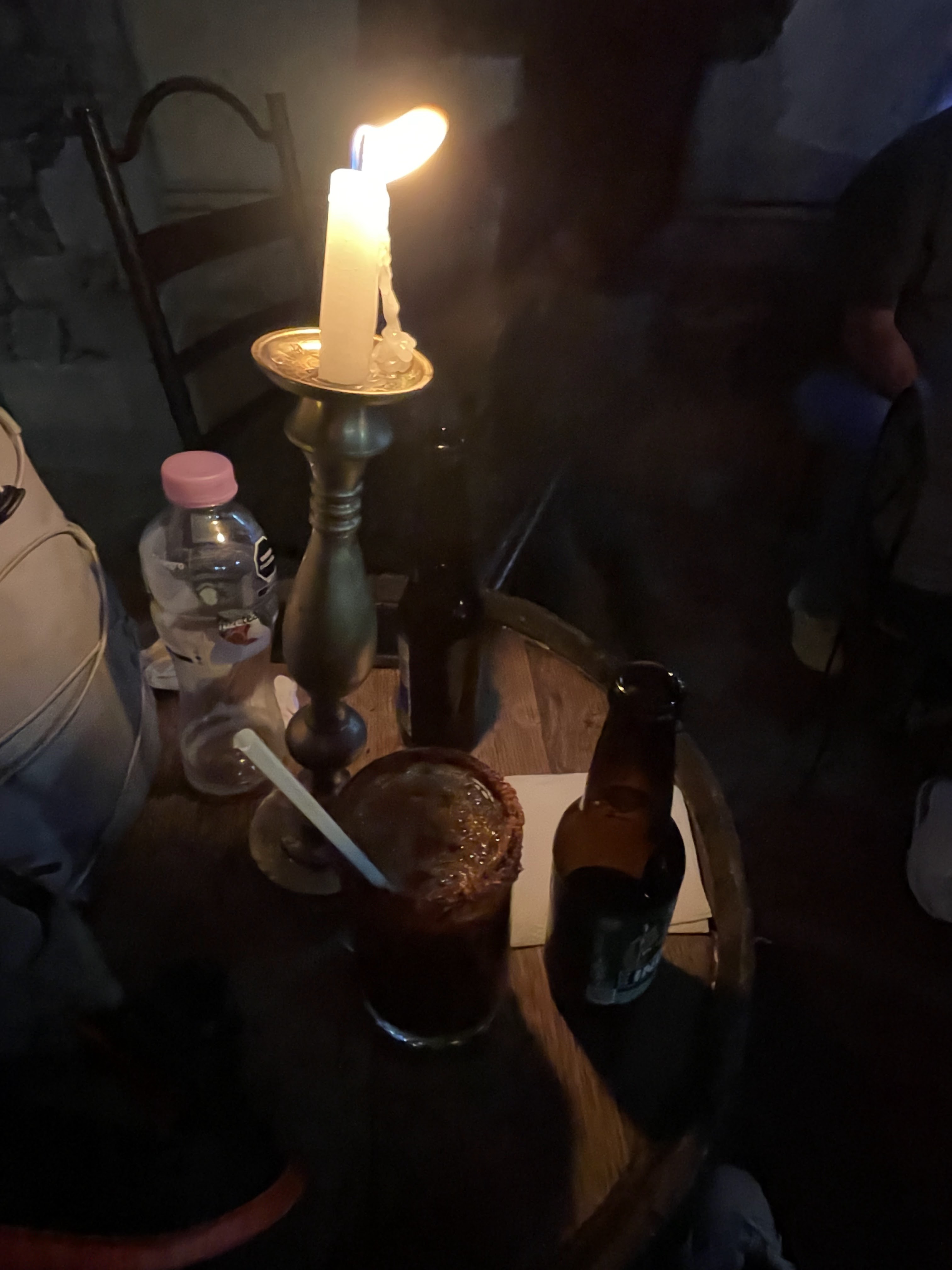 Tolentino's Bar image 4