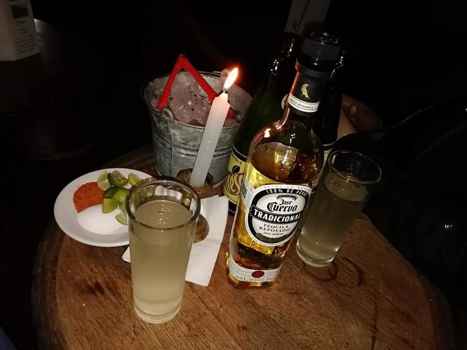 Tolentino's Bar image 6