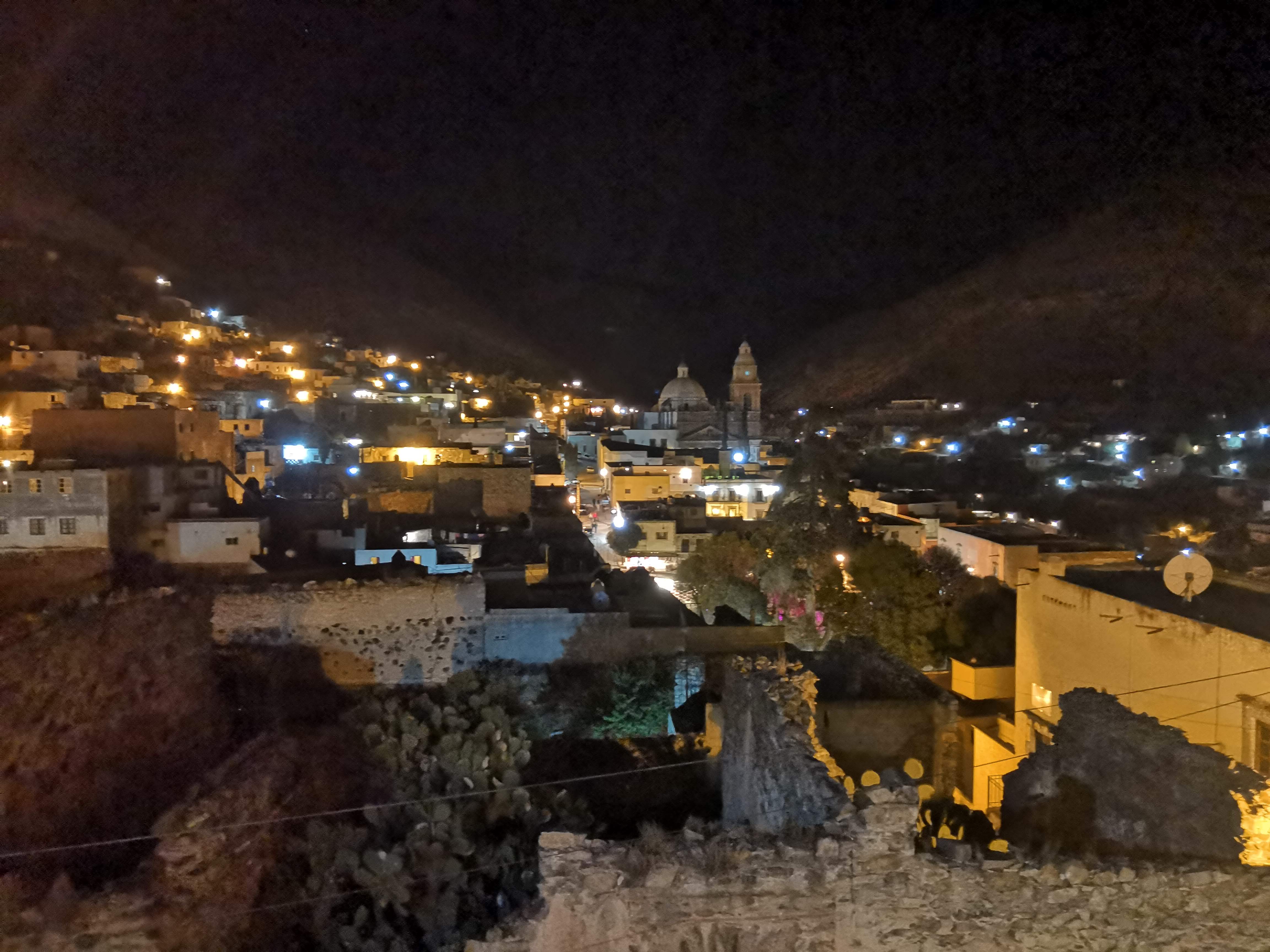 Tolentino's Bar image 7